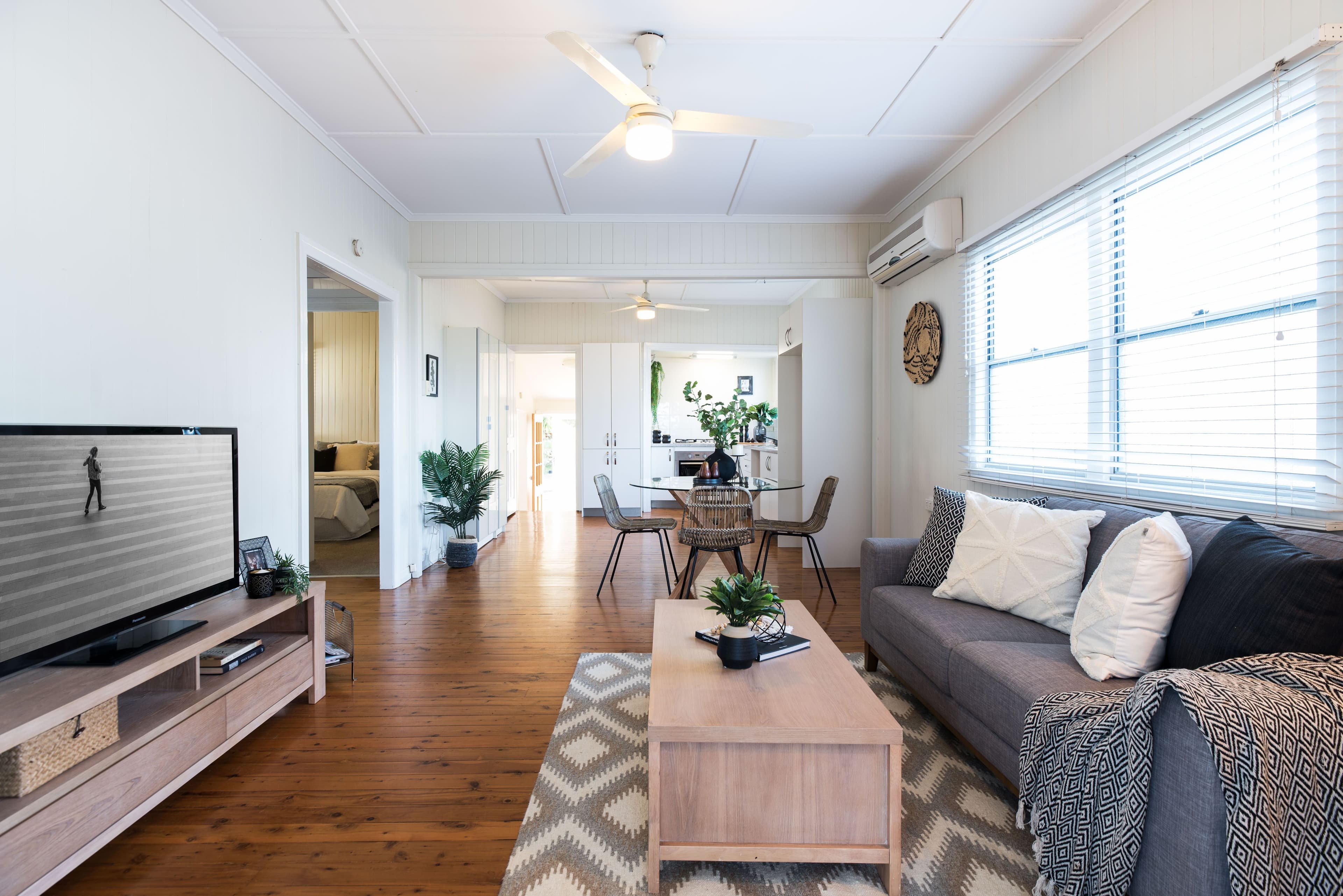 17 Park Street, Banyo QLD 4014, Banyo - Thumbnail 4
