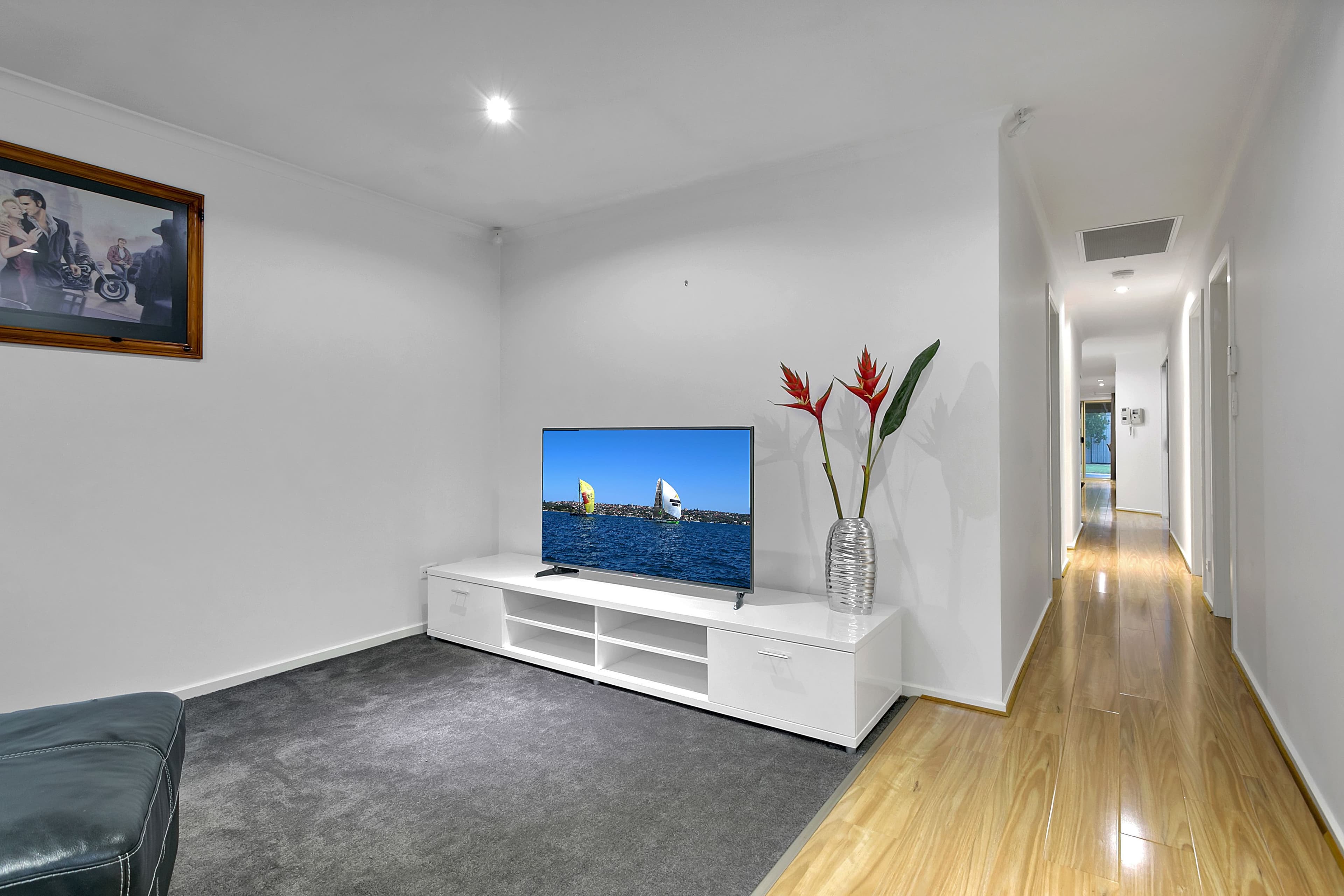 22A Kirkevue Road, Athelstone SA 5076, Athelstone - Thumbnail 2