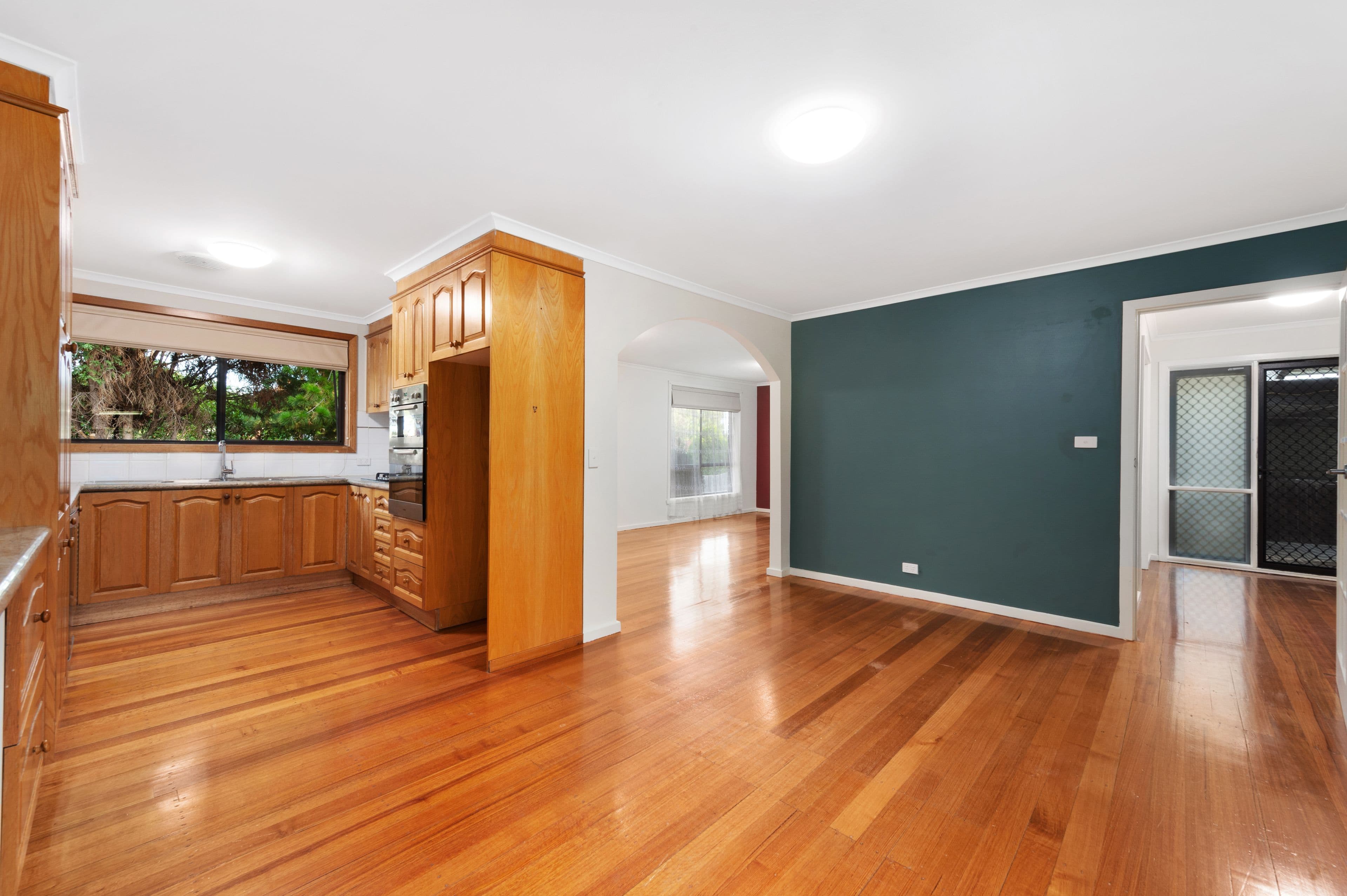 5 Cassia Court, Mill Park VIC 3082, Mill Park - Thumbnail 7