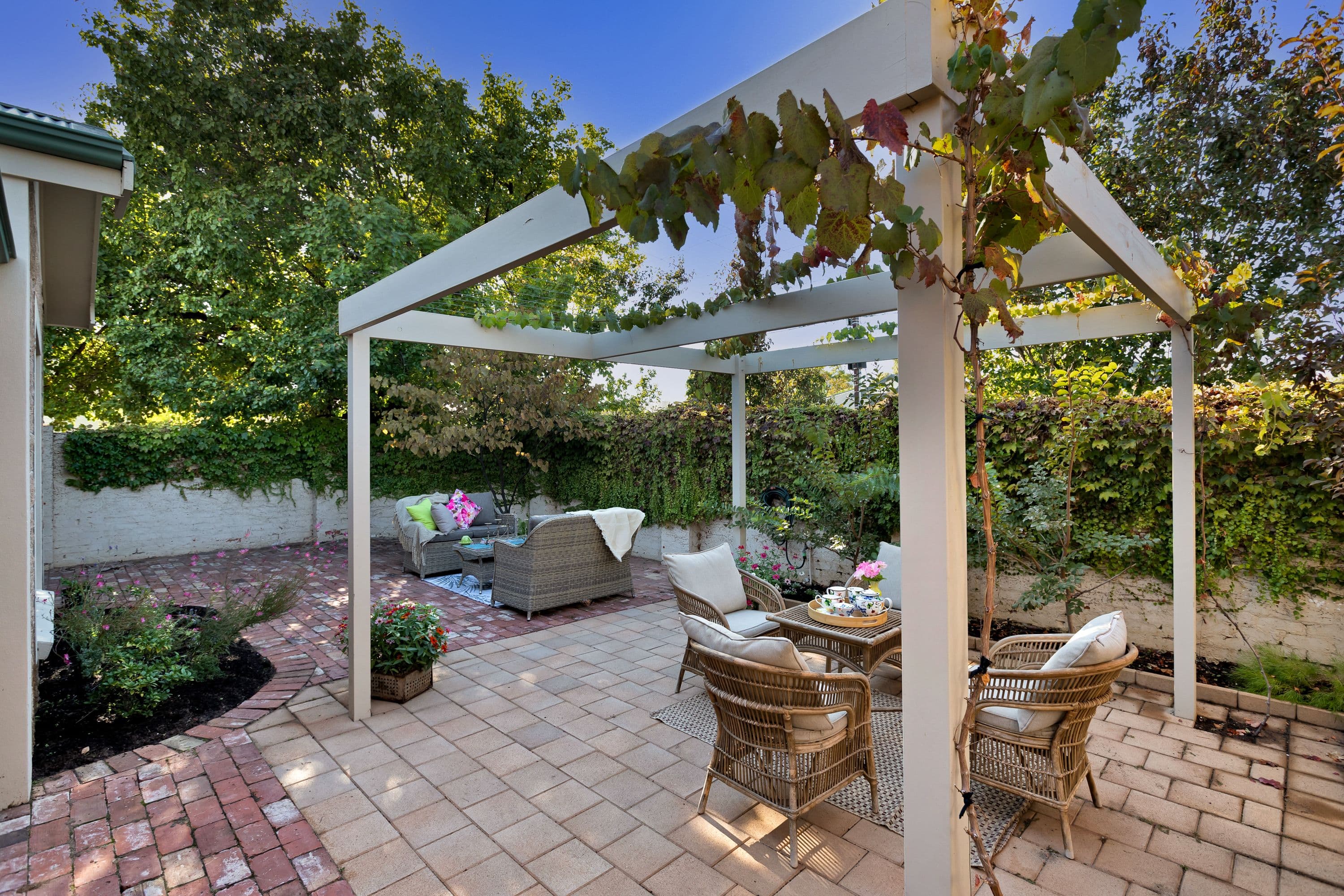 9 Wattle Avenue, Mildura VIC 3500, Mildura - Thumbnail 4