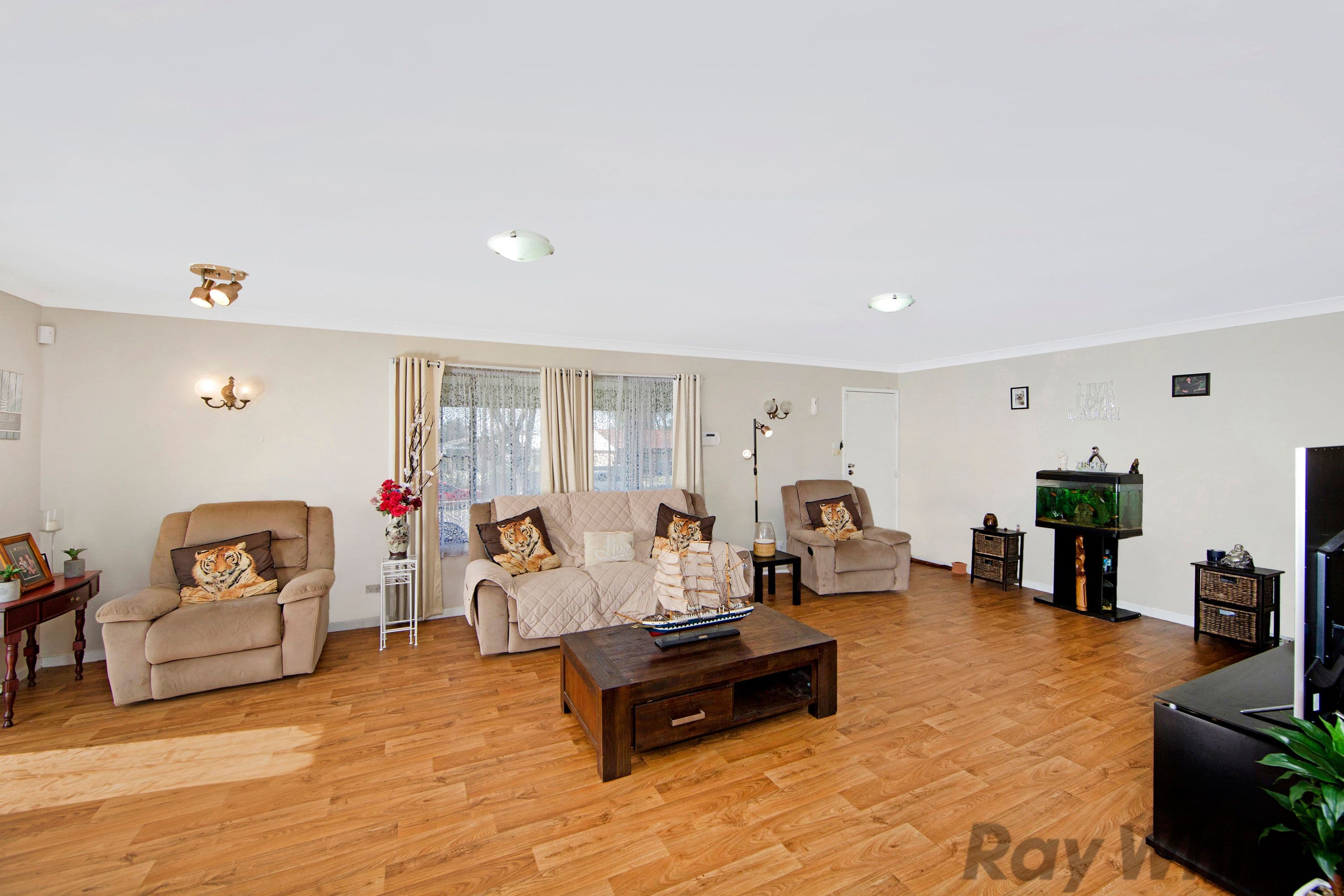 3 Laelana Avenue, Budgewoi - Thumbnail 2