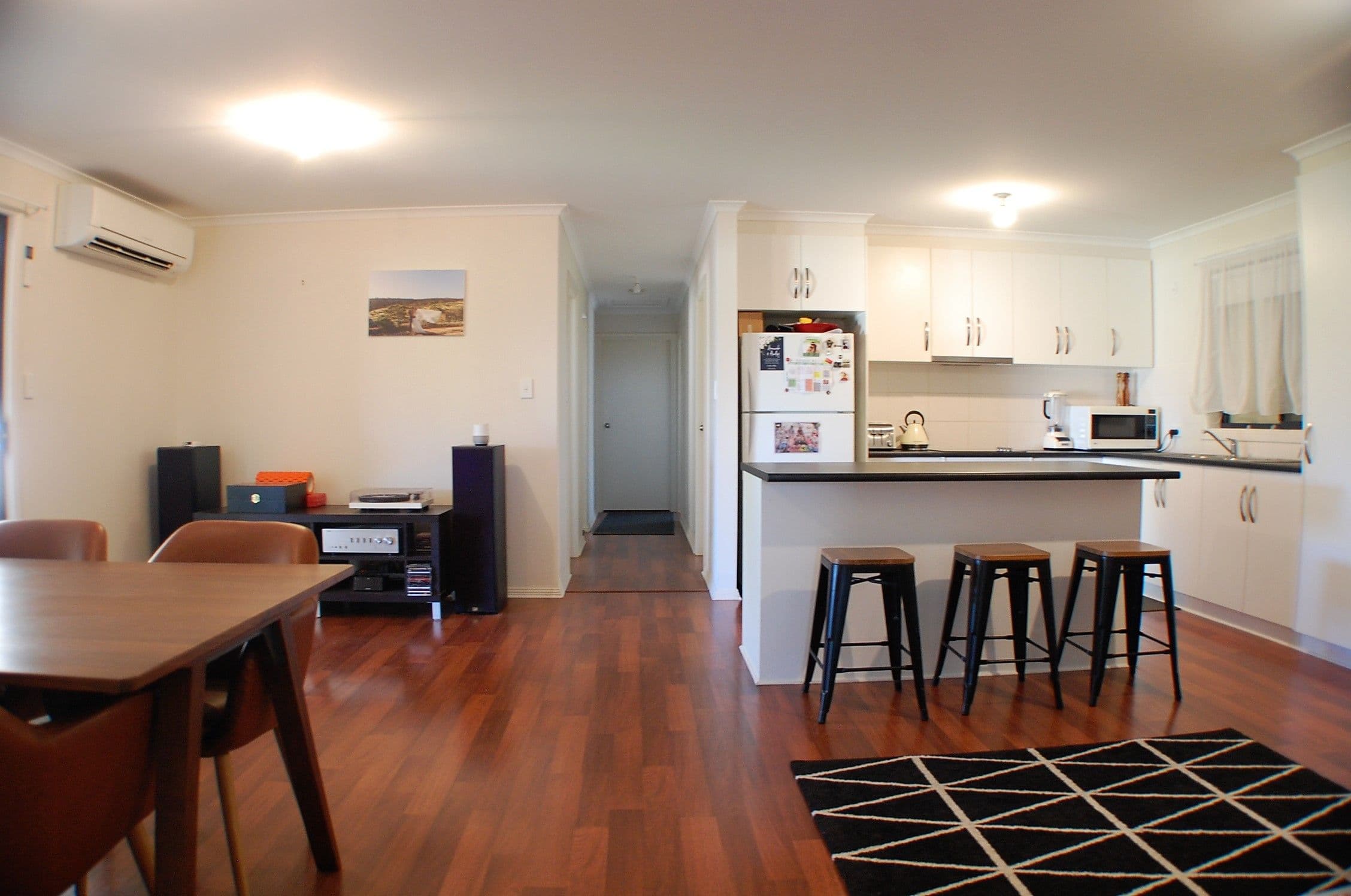 25 Rangeview Road, Stirling North SA 5710, Stirling North - Thumbnail 4