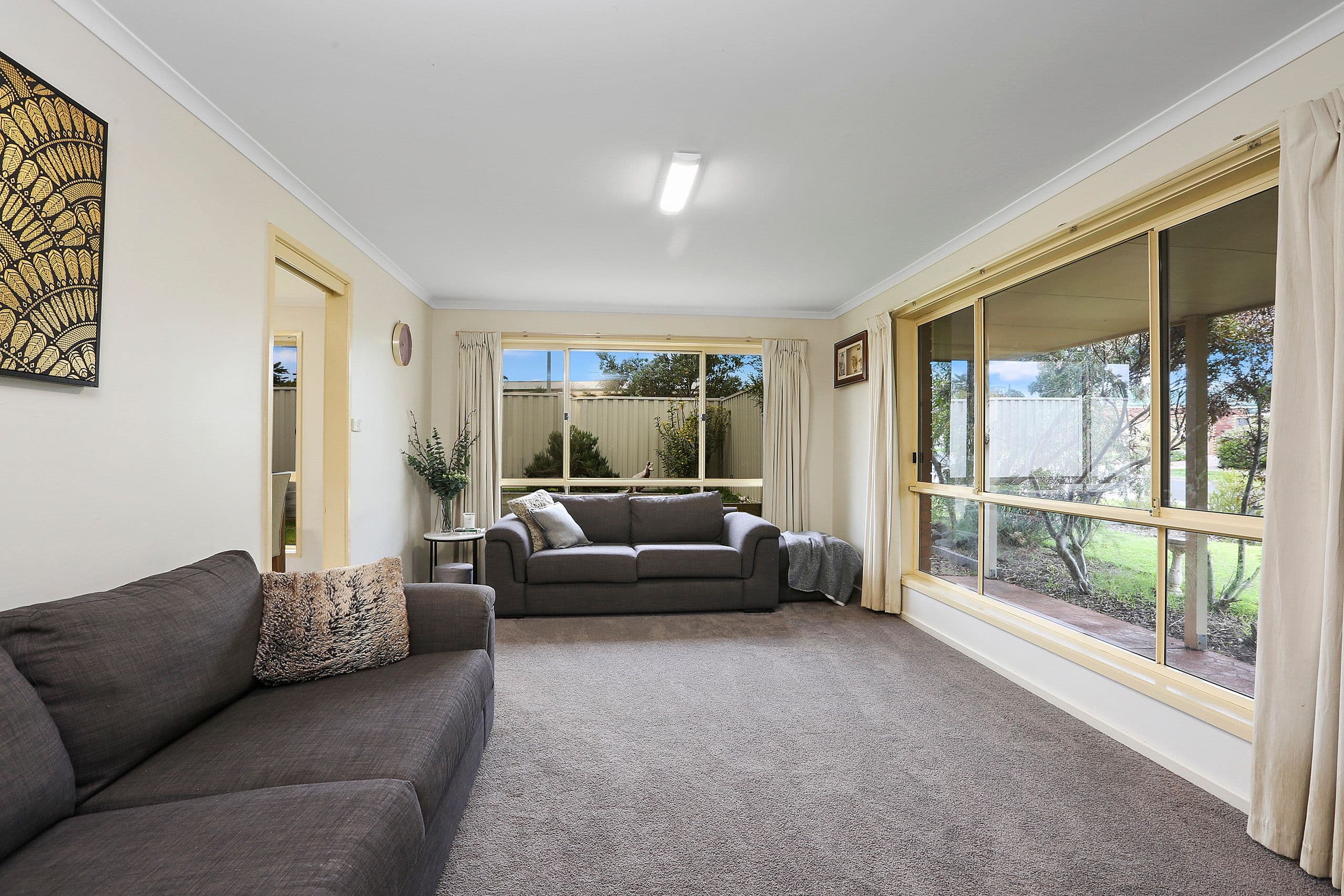 13 Perennial Rise, Grovedale VIC 3216, Grovedale - Thumbnail 2
