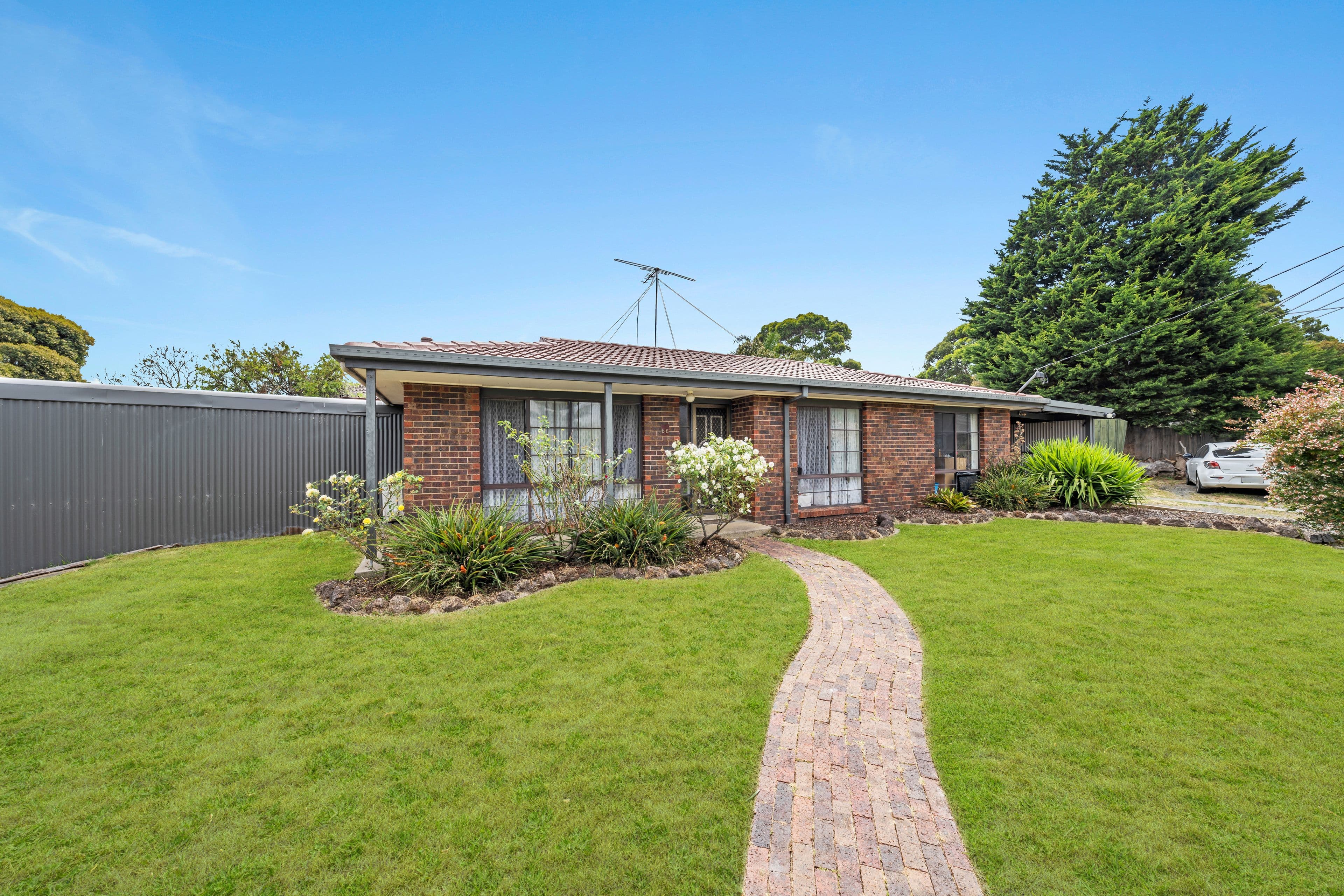 66 Allied Drive, Carrum Downs VIC 3201, Carrum Downs - Image 1