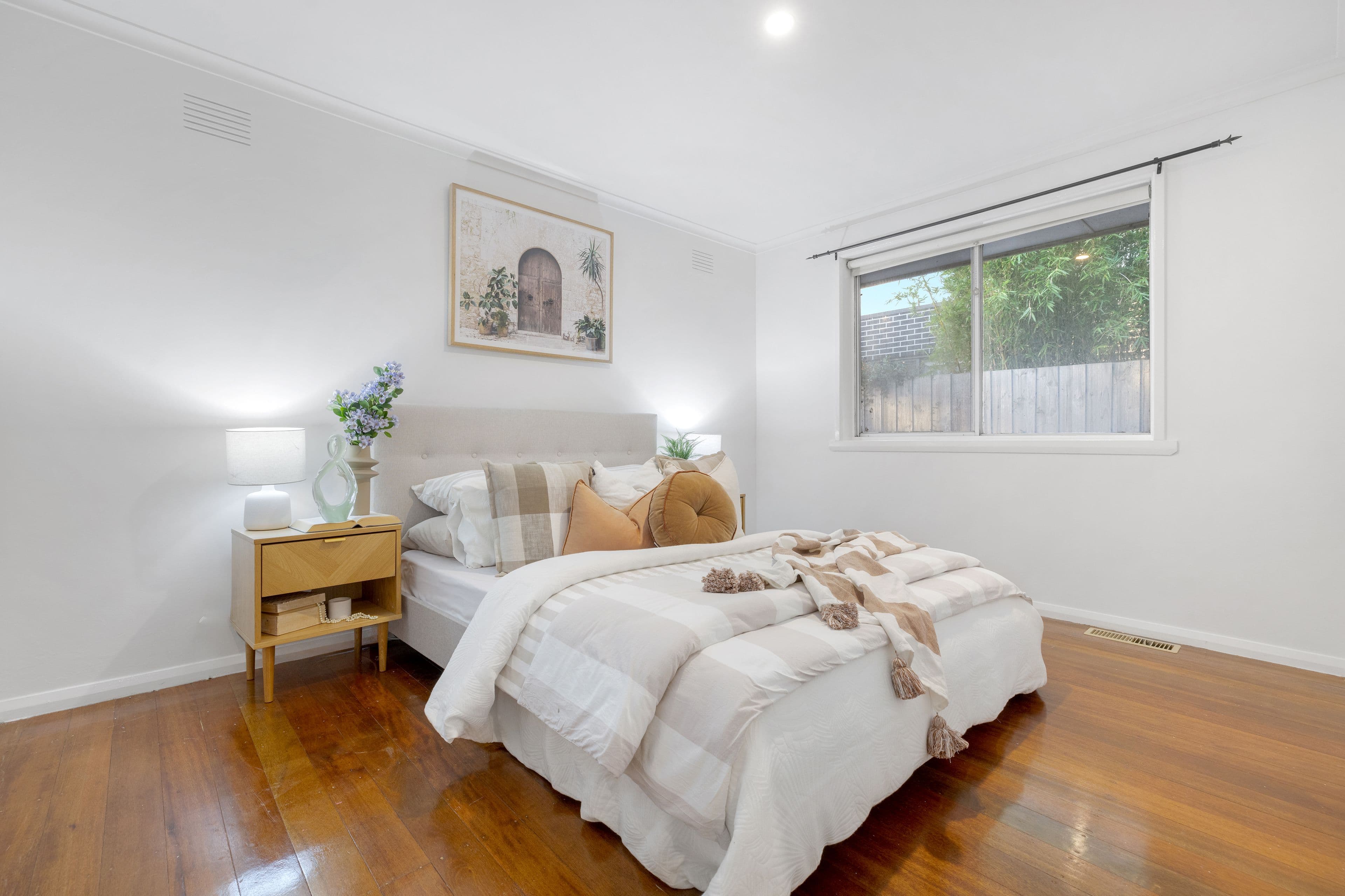 123 Thames Promenade, Chelsea VIC 3196, Chelsea - Thumbnail 8