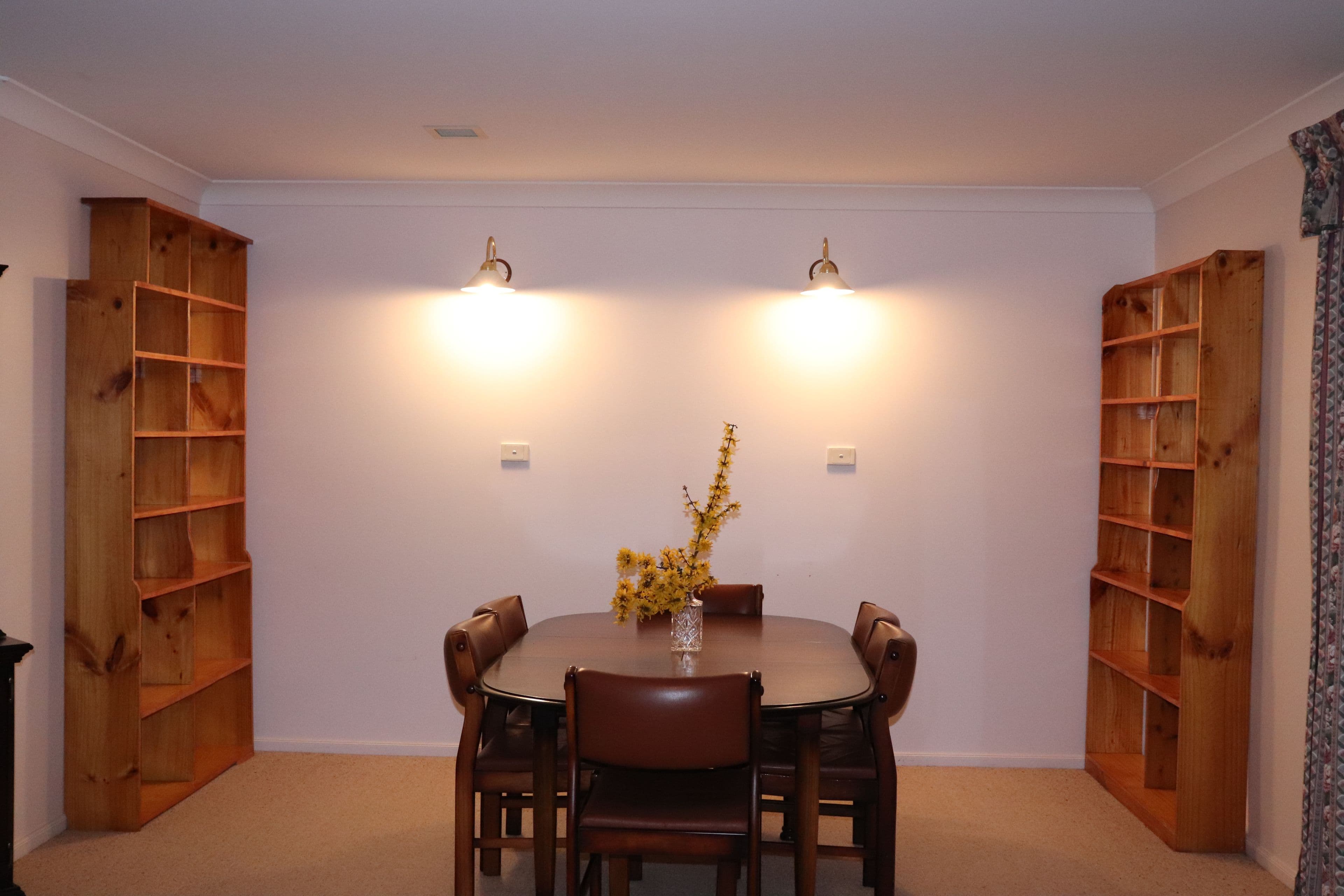 4 Dumaresq Street, Glen Innes - Thumbnail 3