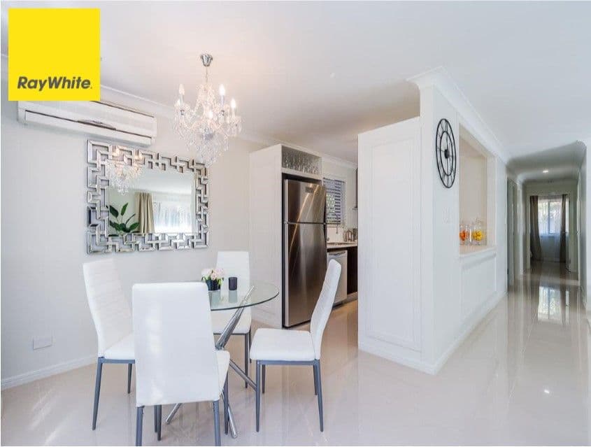 30 Allinga Street, Coombabah QLD 4216, Coombabah - Thumbnail 5