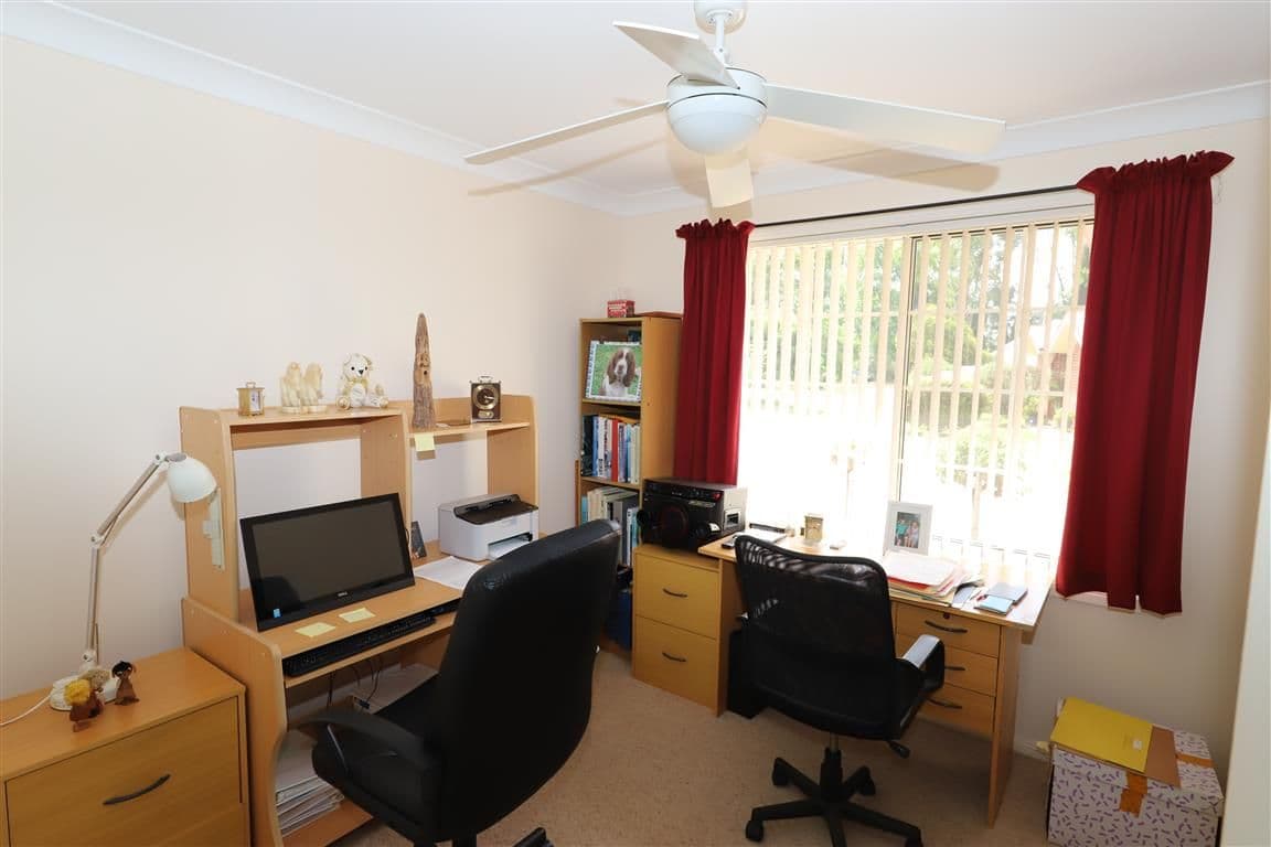 6 Beale Street, Tumut NSW 2720, Tumut - Thumbnail 7