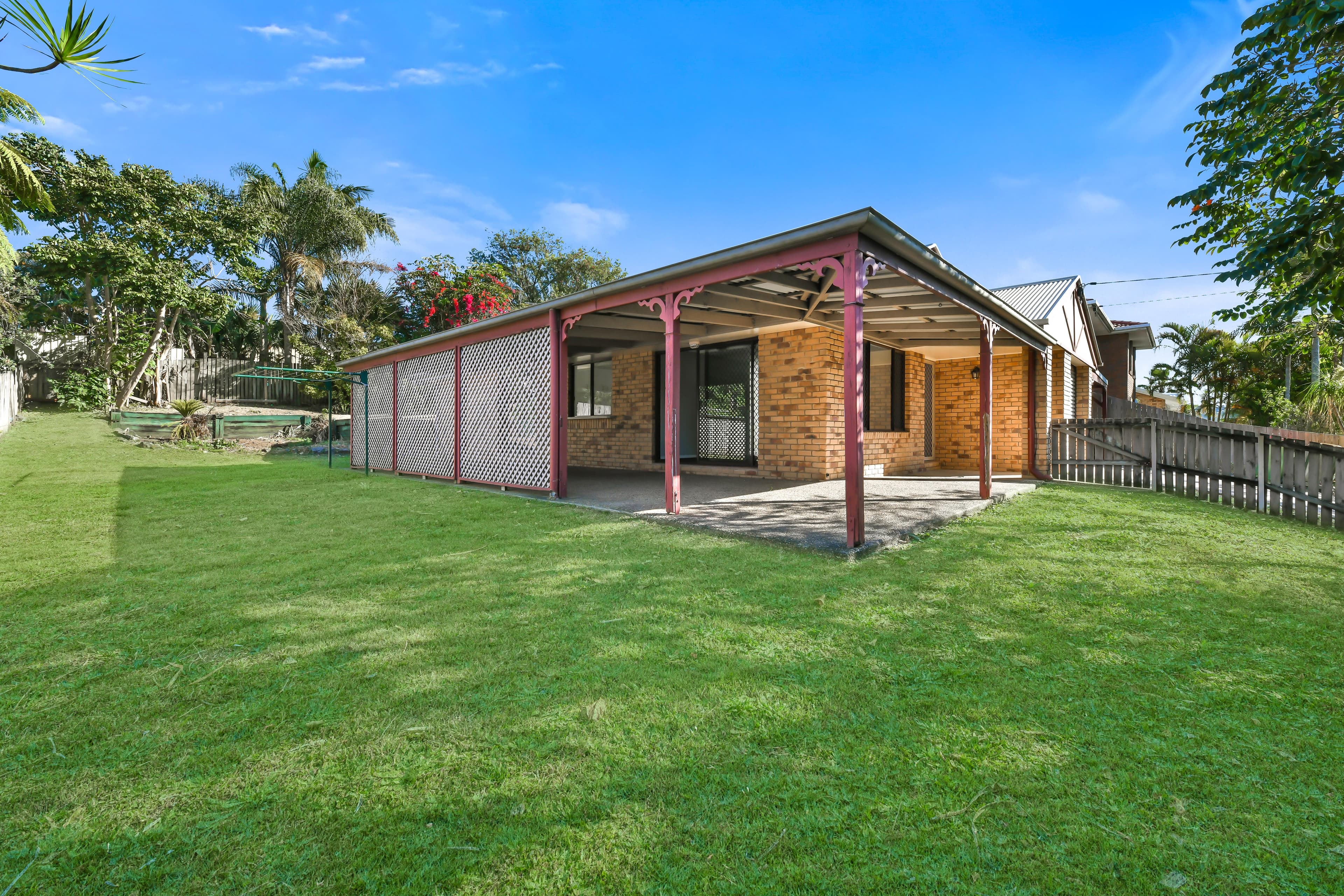 7 Arista Court, Bli Bli QLD 4560, Bli Bli - Image 1
