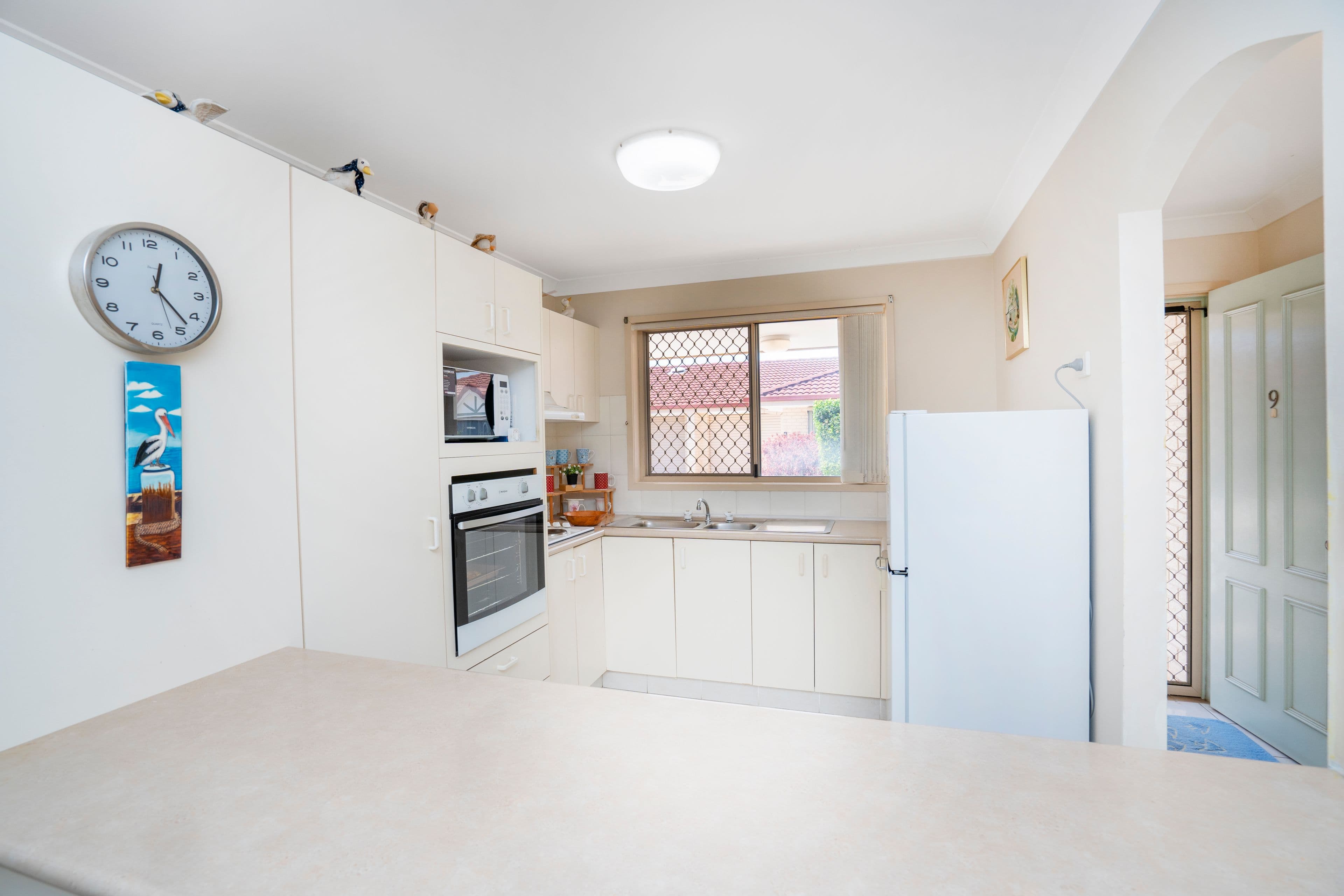 85-87 Cotterill Avenue, Bongaree QLD 4507, Bongaree - Thumbnail 5