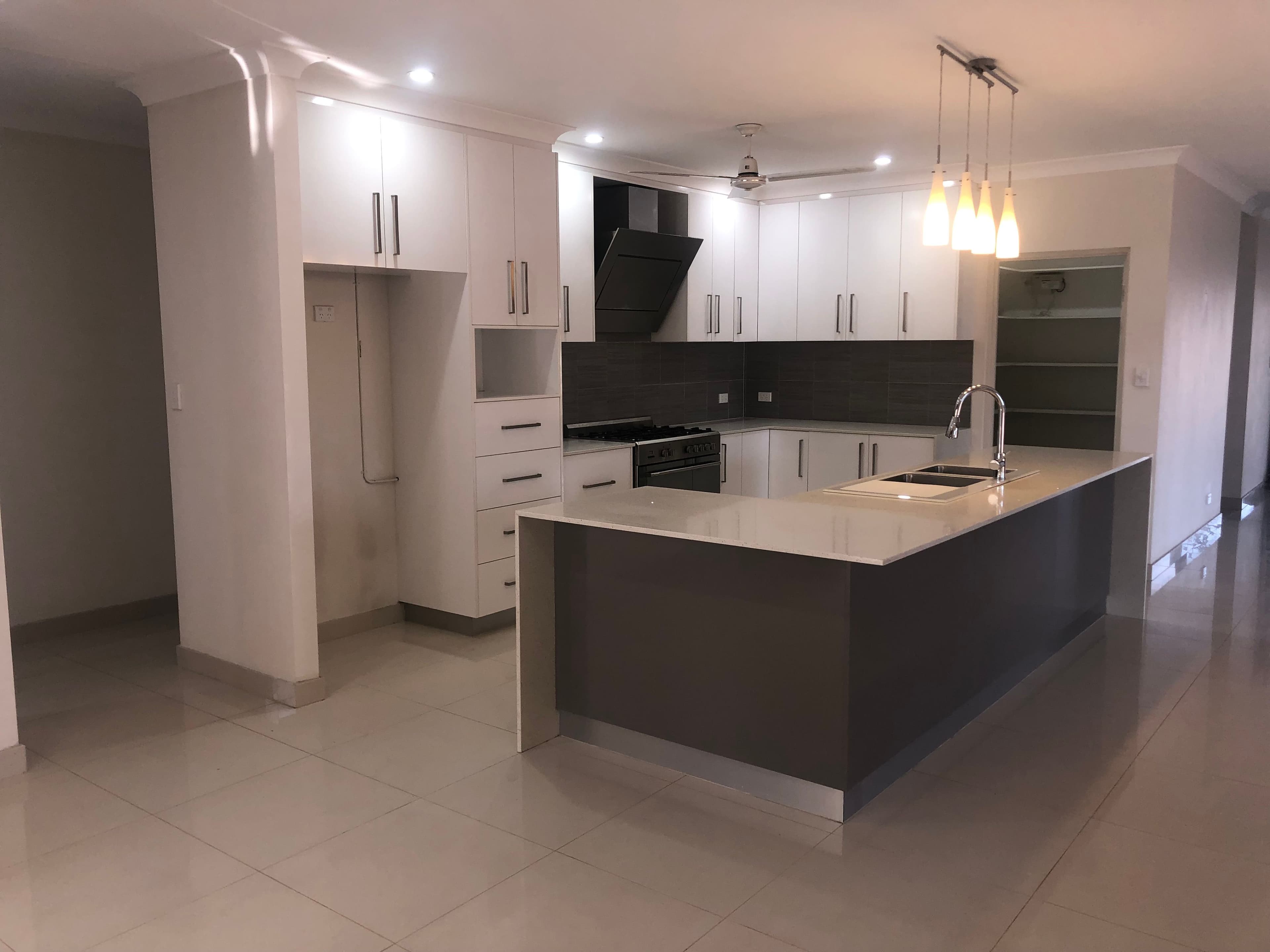 2 Brunei Street, Johnston NT 0832, Johnston - Thumbnail 3