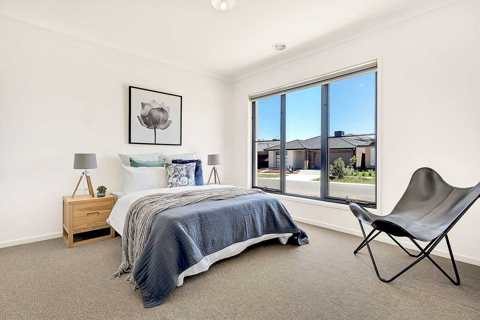 16 Bolwarra Street, Craigieburn VIC 3064, Craigieburn - Thumbnail 3