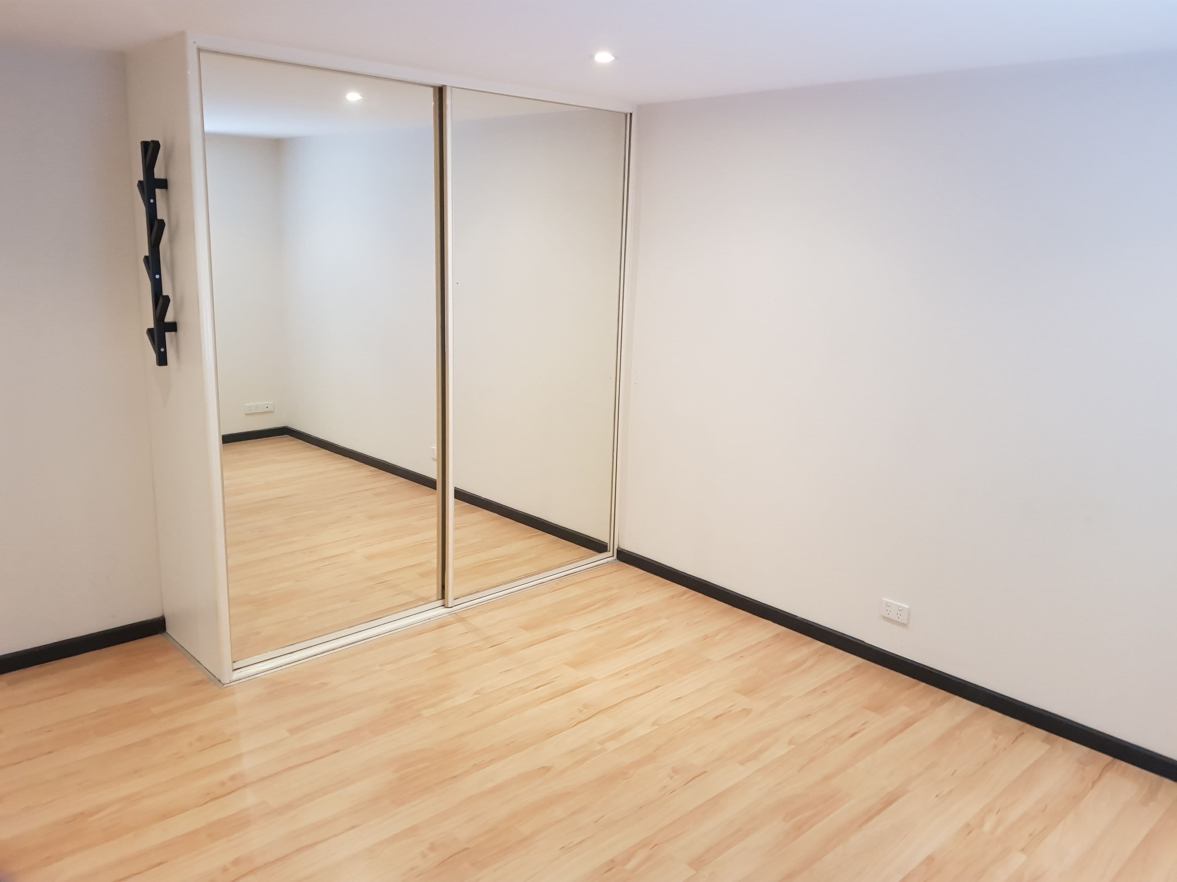 12/218 Esplanade, Seacliff SA 5049, Seacliff - Thumbnail 2
