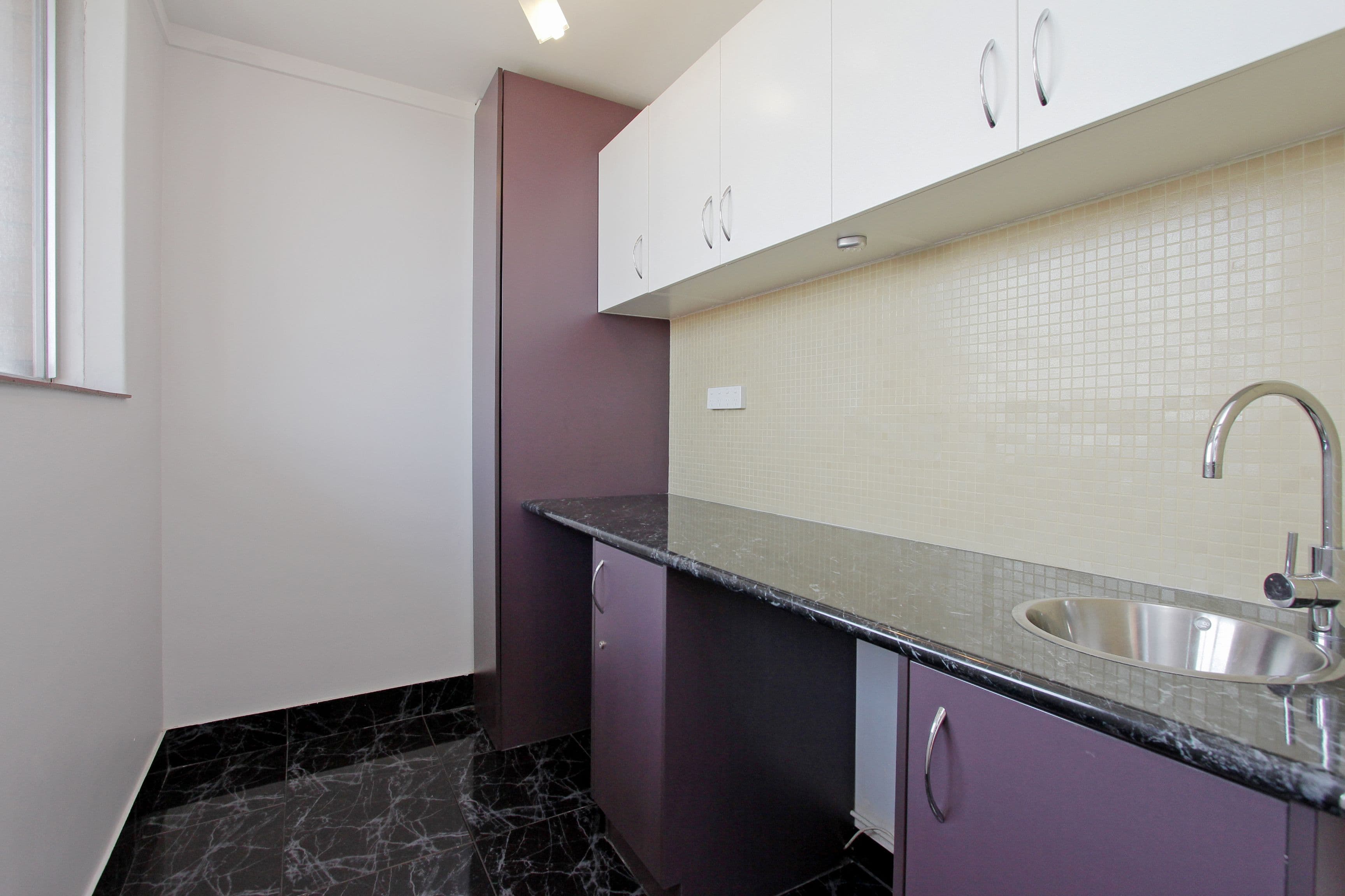 96/96 Guildford Road, Mount Lawley WA 6050, Mount Lawley - Thumbnail 7