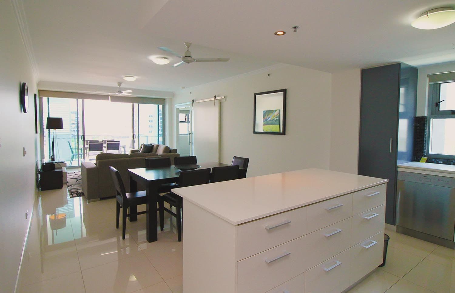 511/102 Esplanade, DARWIN CITY NT 0800, Darwin City - Thumbnail 4