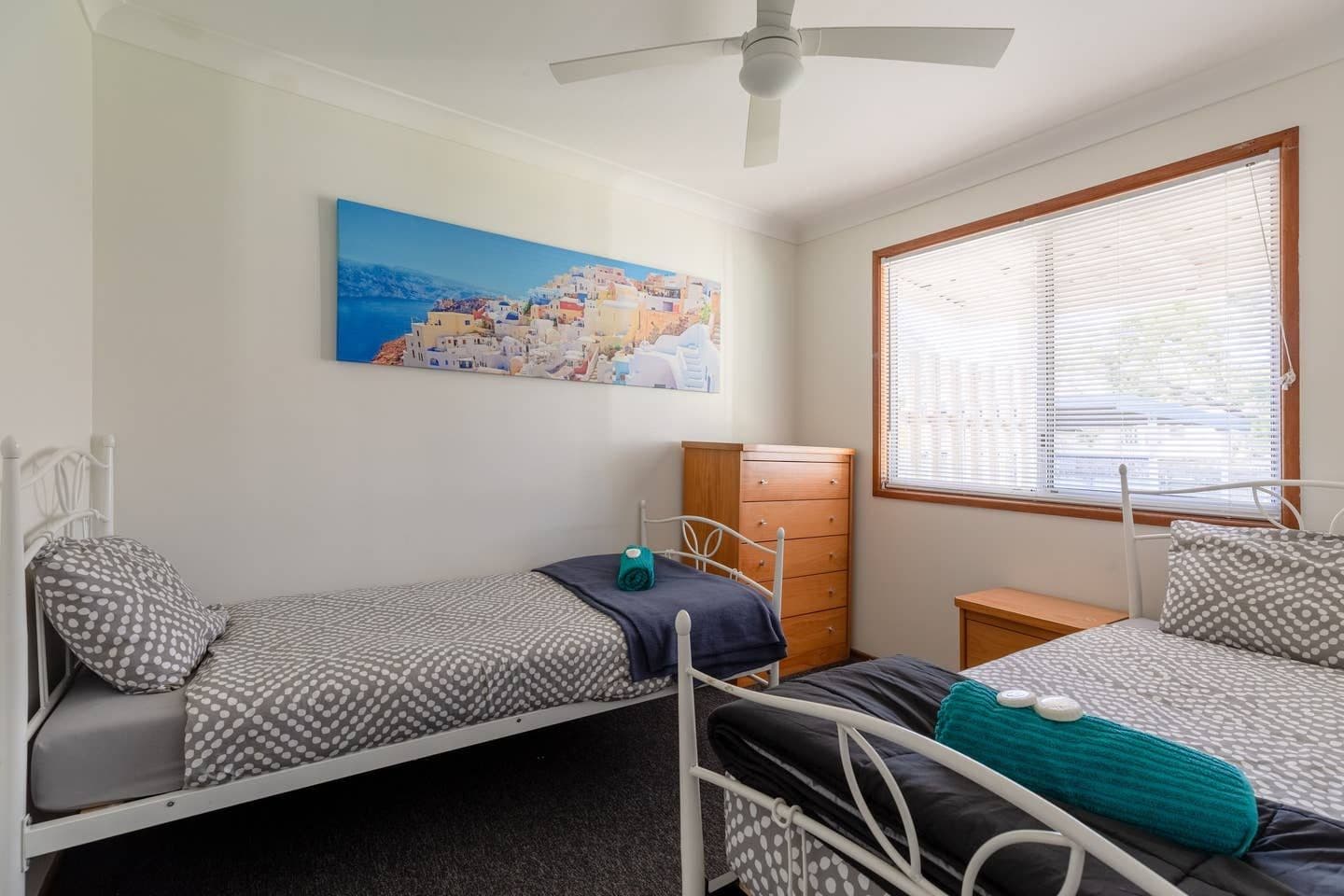 29 Sirus Street, Eagleby QLD 4207, Eagleby - Thumbnail 6