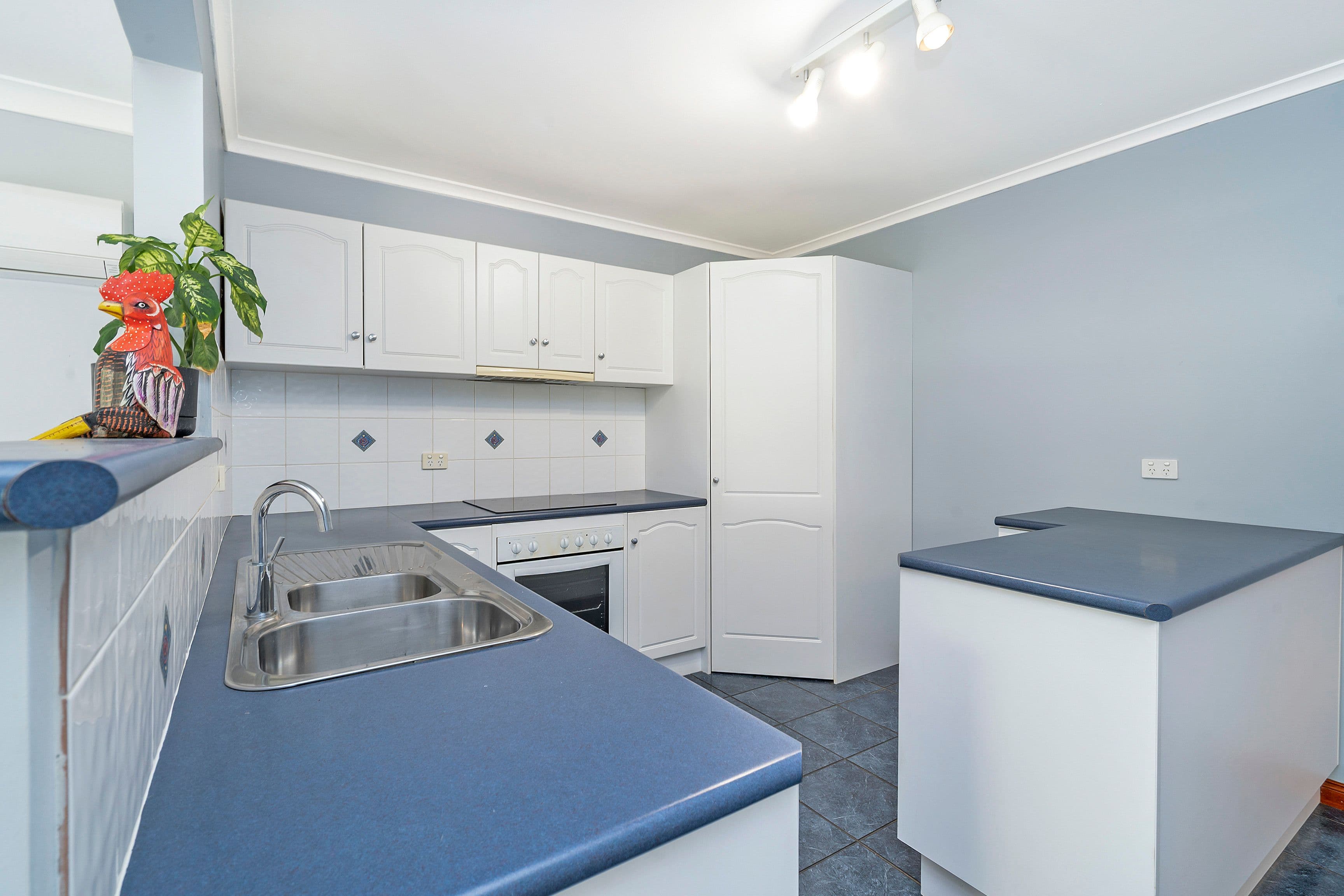 54 Ernest Street, Kings Meadows TAS 7249, Kings Meadows - Thumbnail 3