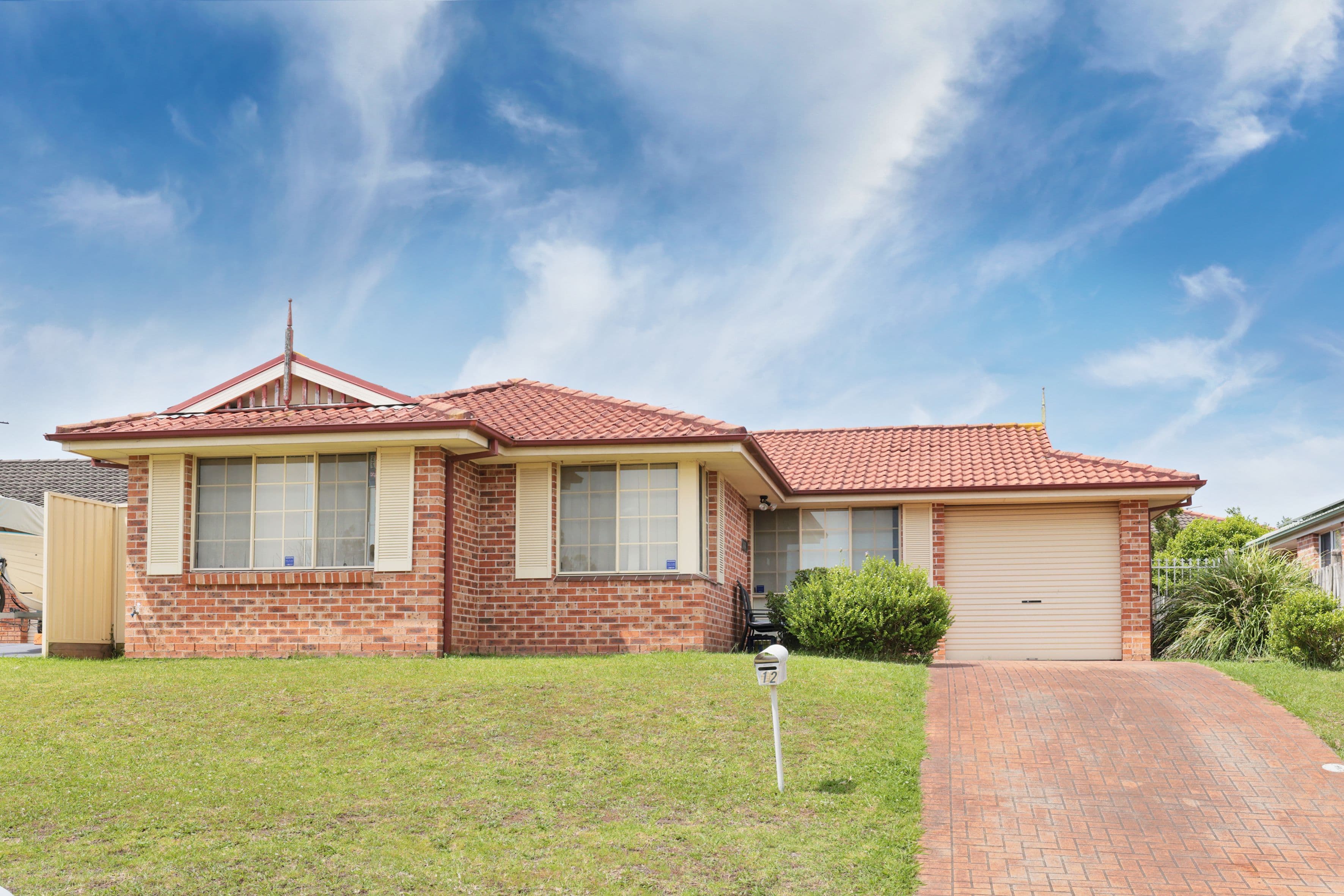 12 Brady Place, Glenmore Park NSW 2745, Glenmore Park - Image 1