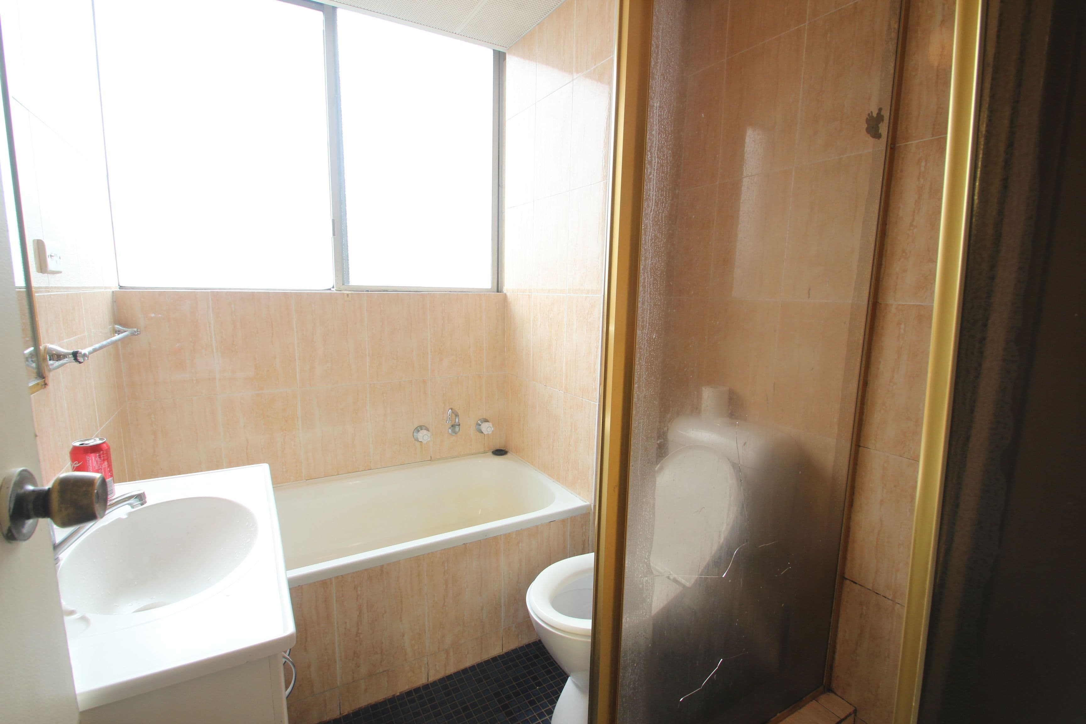 88-92 Hughes Street, Cabramatta NSW 2166, Cabramatta - Thumbnail 7