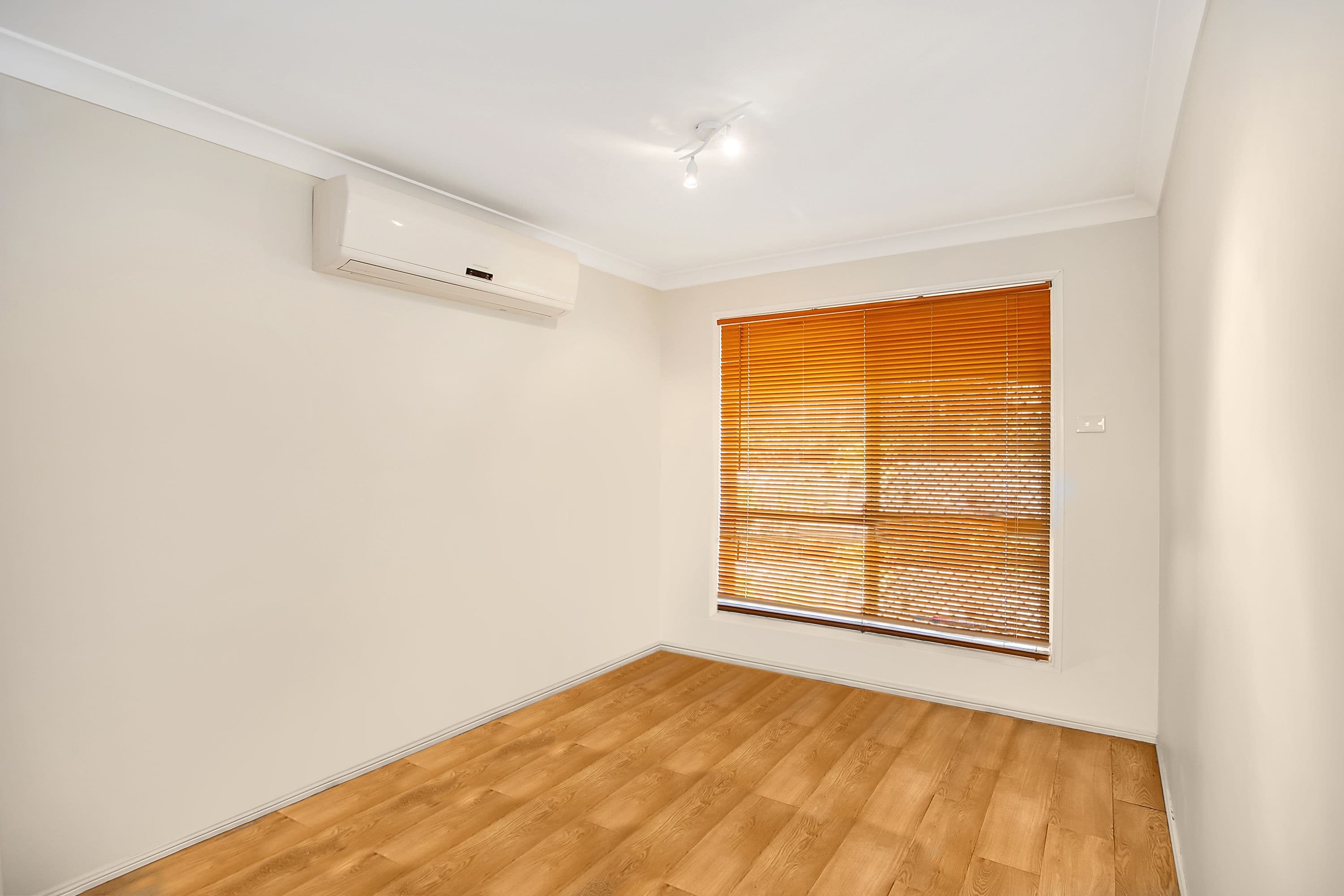 38 Murev Way, Carrara QLD 4211, Carrara - Thumbnail 8