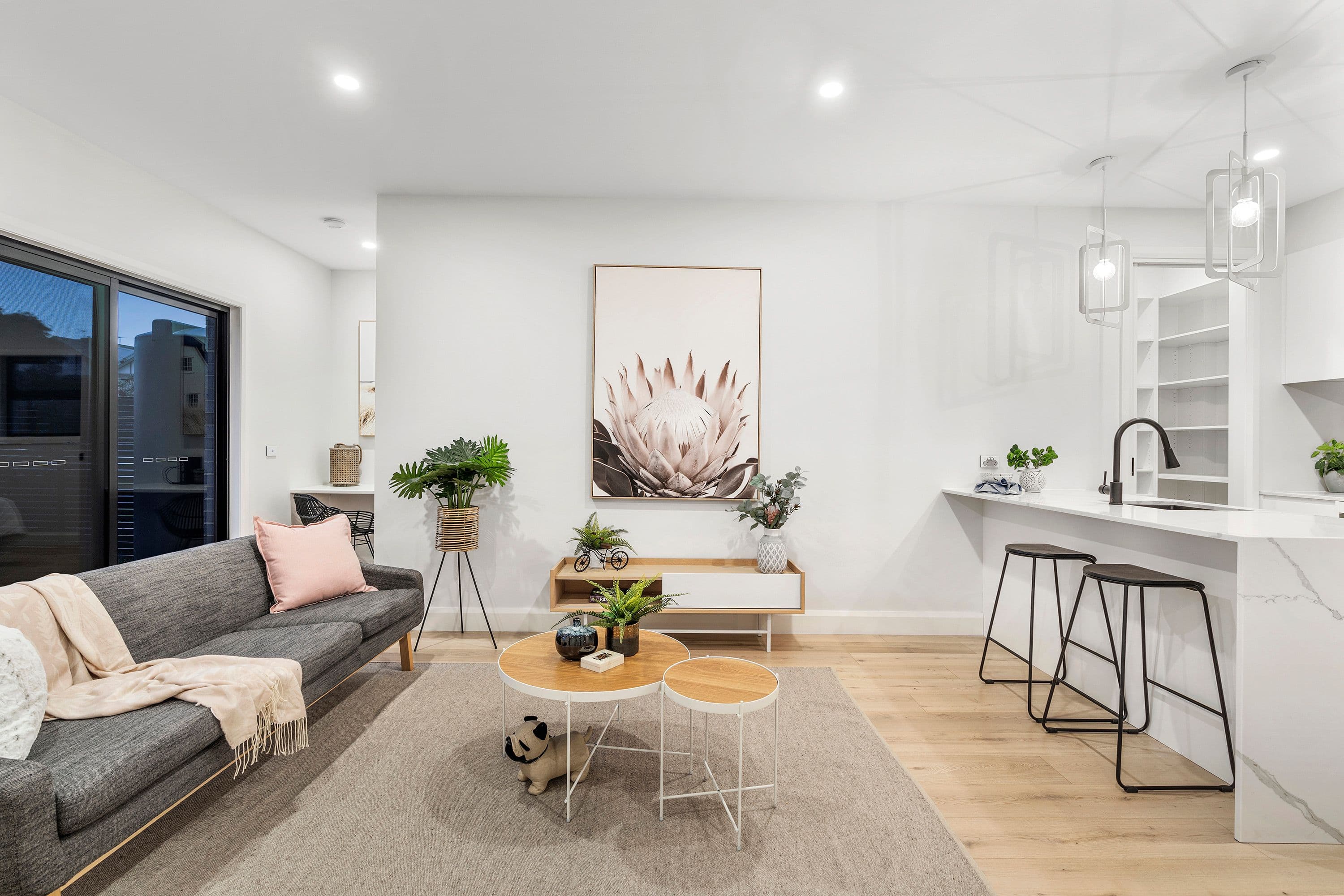 1 Langrigg Avenue, Edithvale VIC 3196, Edithvale - Thumbnail 4