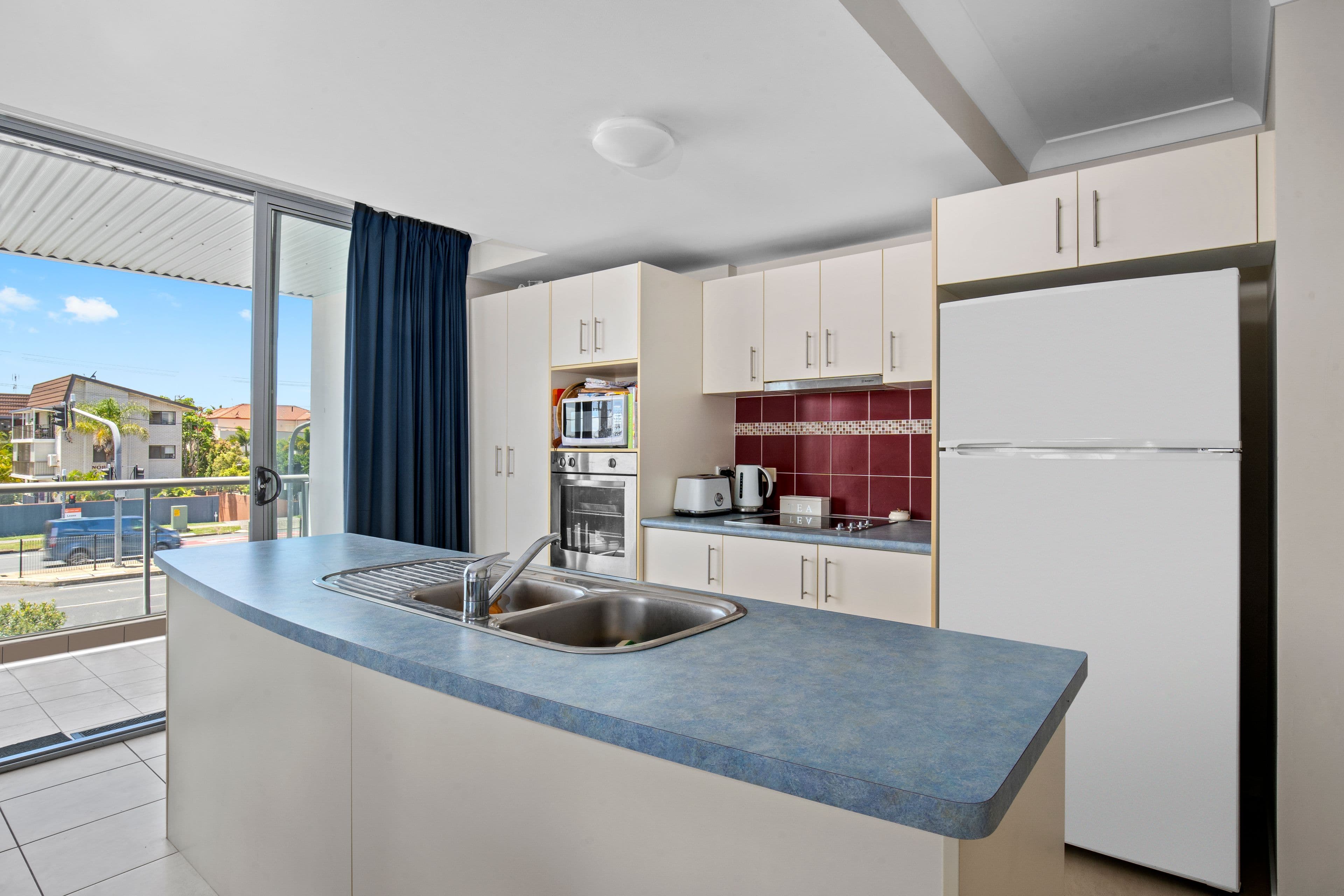 2254 Gold Coast Highway, Mermaid Beach QLD 4218, Mermaid Beach - Thumbnail 2