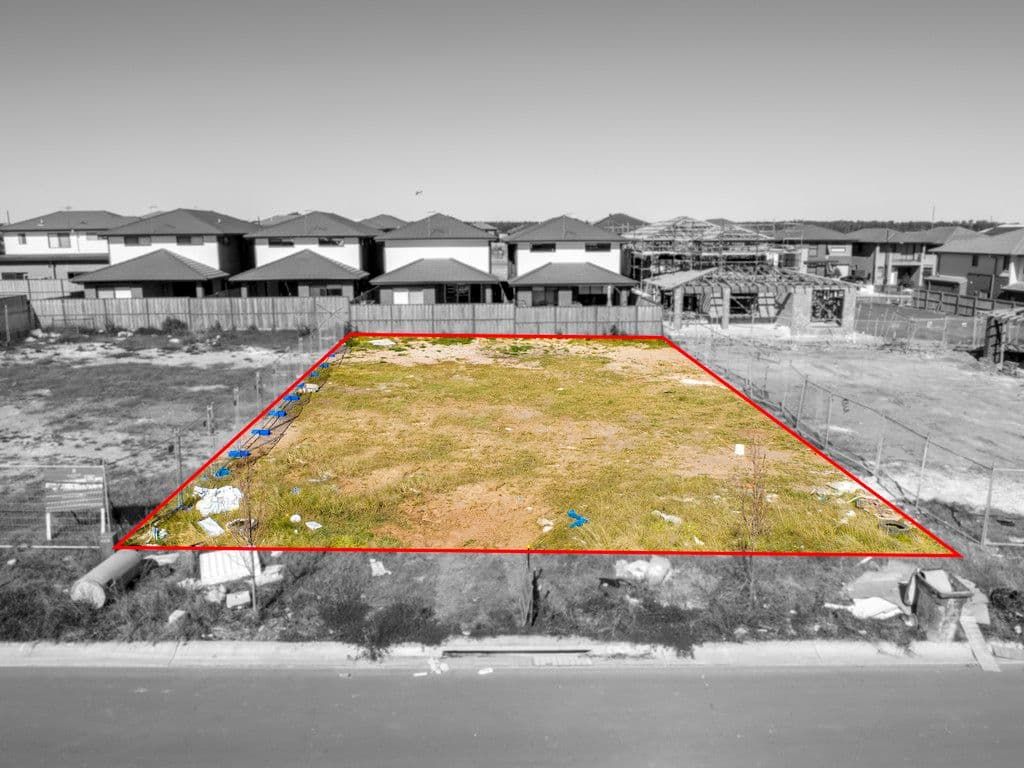 12 Heron Avenue, Marsden Park NSW 2765, Marsden Park - Thumbnail 2