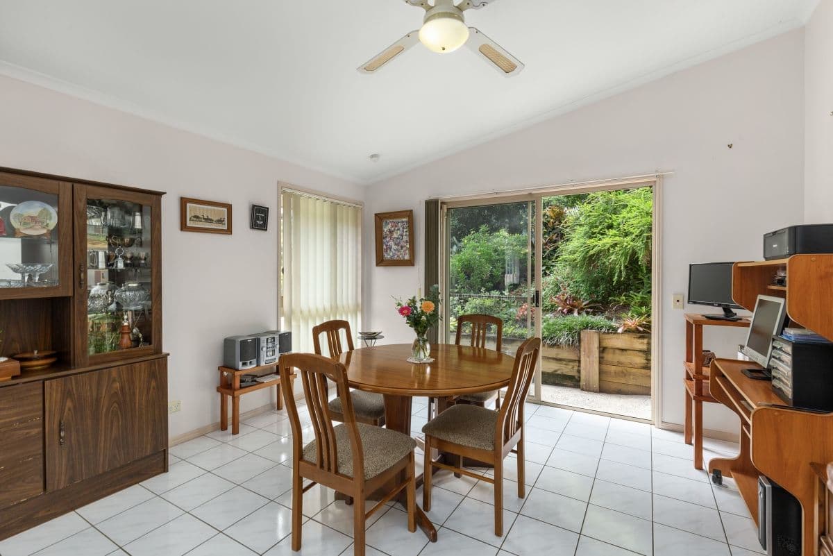 1/34 Napier Street, Mornington VIC 3931, Murwillumbah - Thumbnail 3
