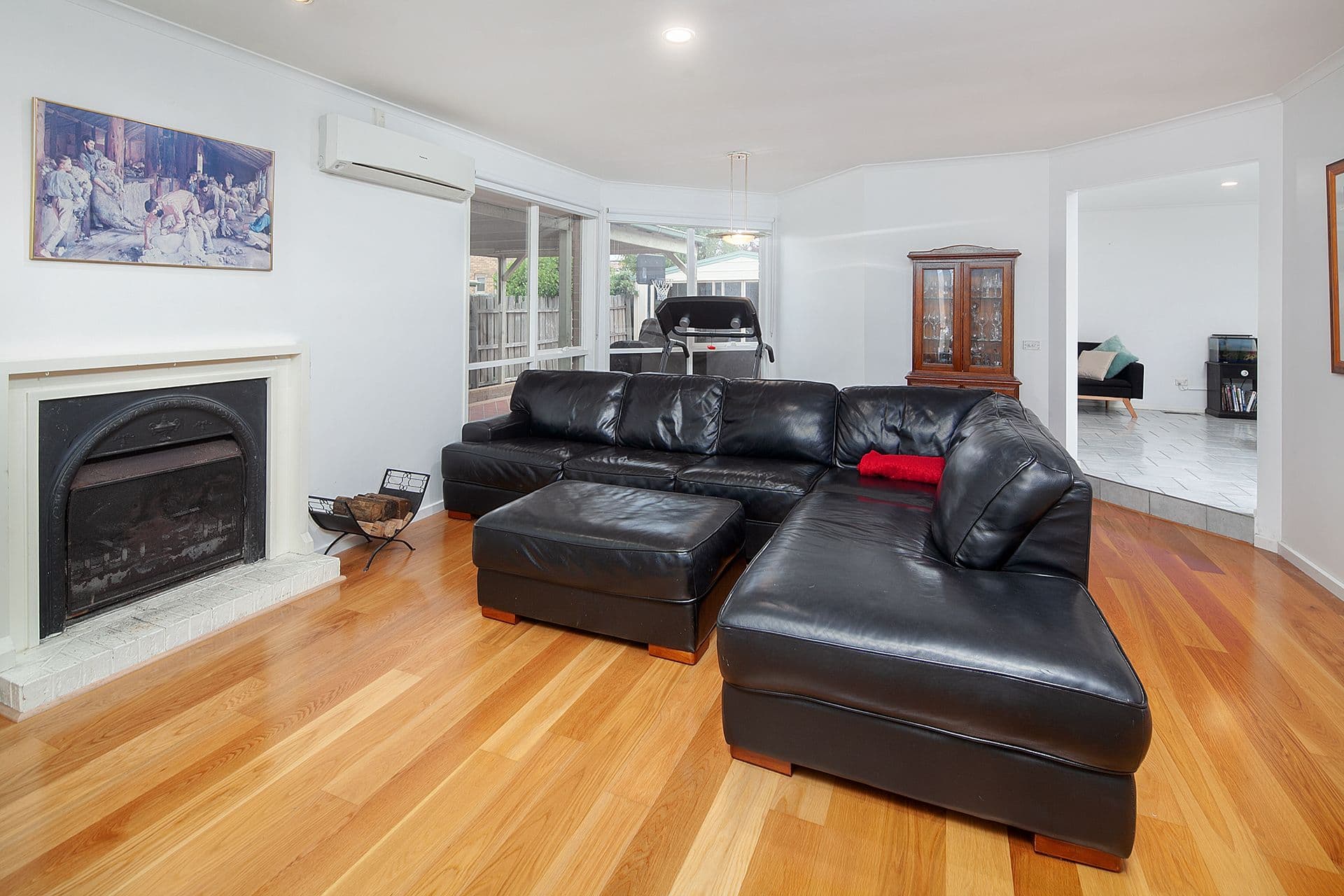 21 Olearia Crescent, Langwarrin VIC 3910, Langwarrin - Thumbnail 6