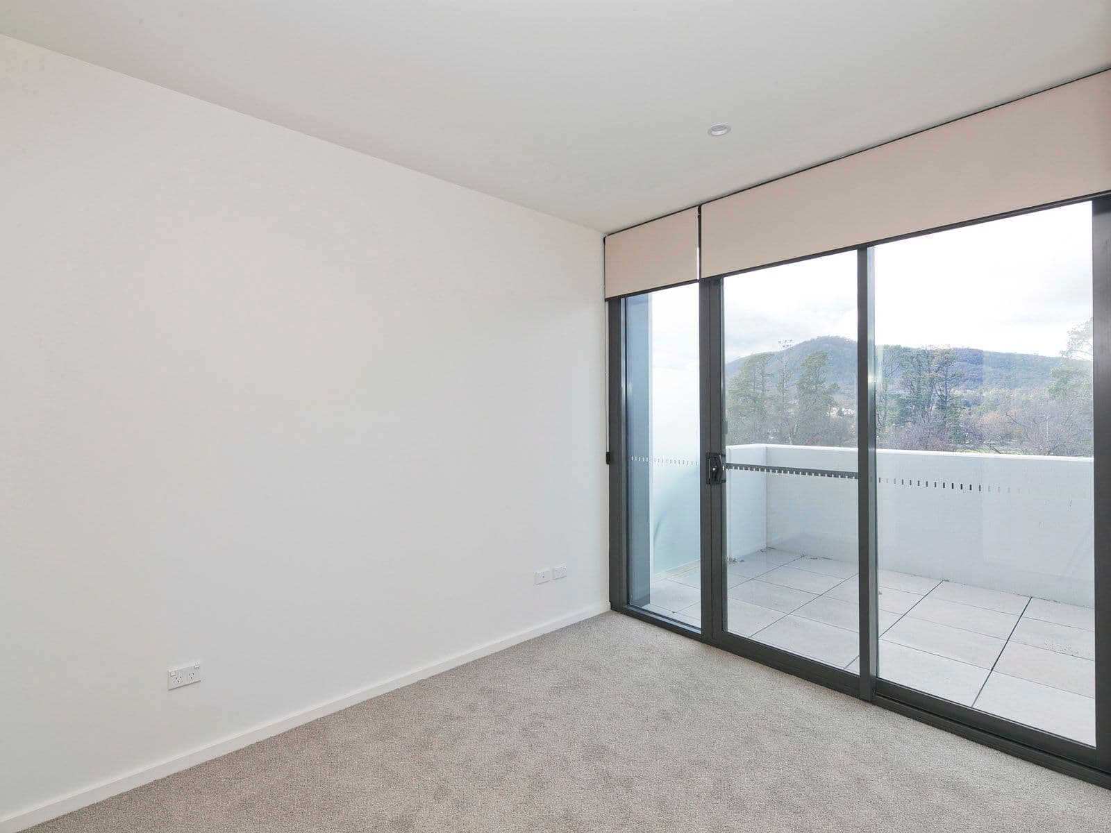 47/10 Lonsdale Street, Braddon ACT 2612, Braddon - Thumbnail 4