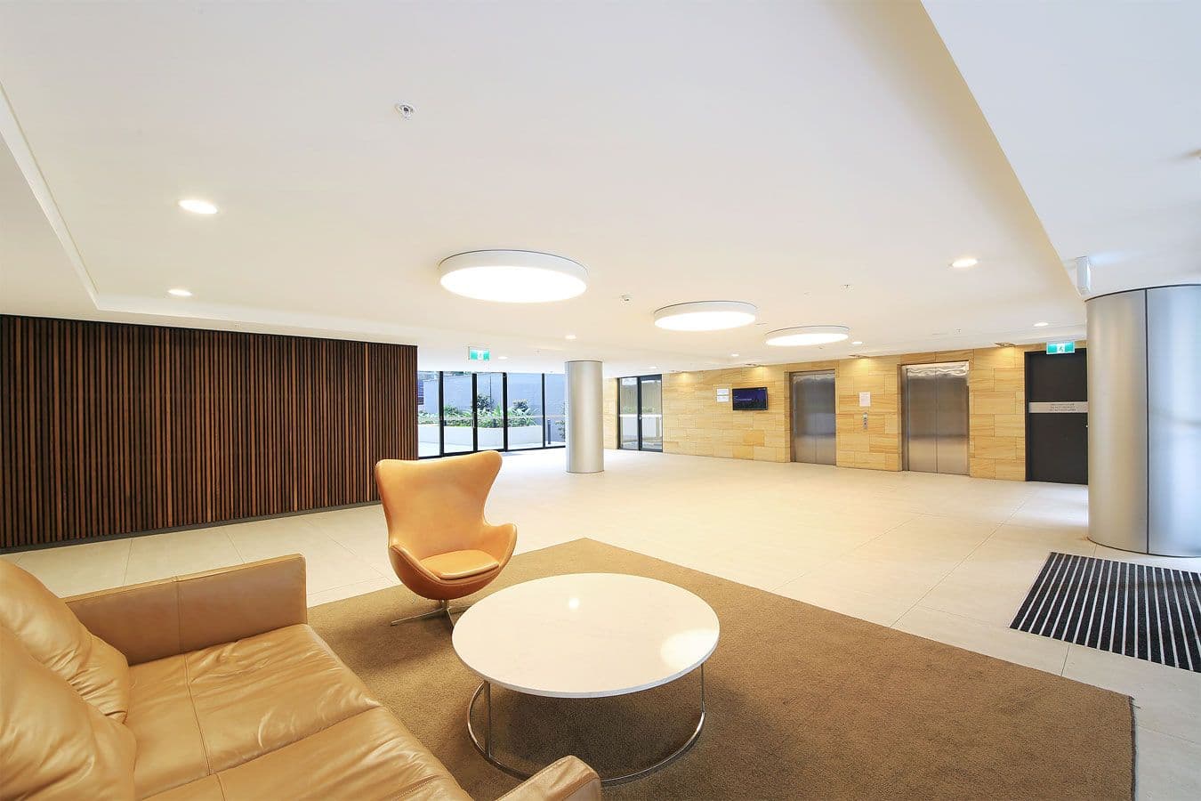1 Muller Lane, Mascot NSW 2020, Mascot - Image 1
