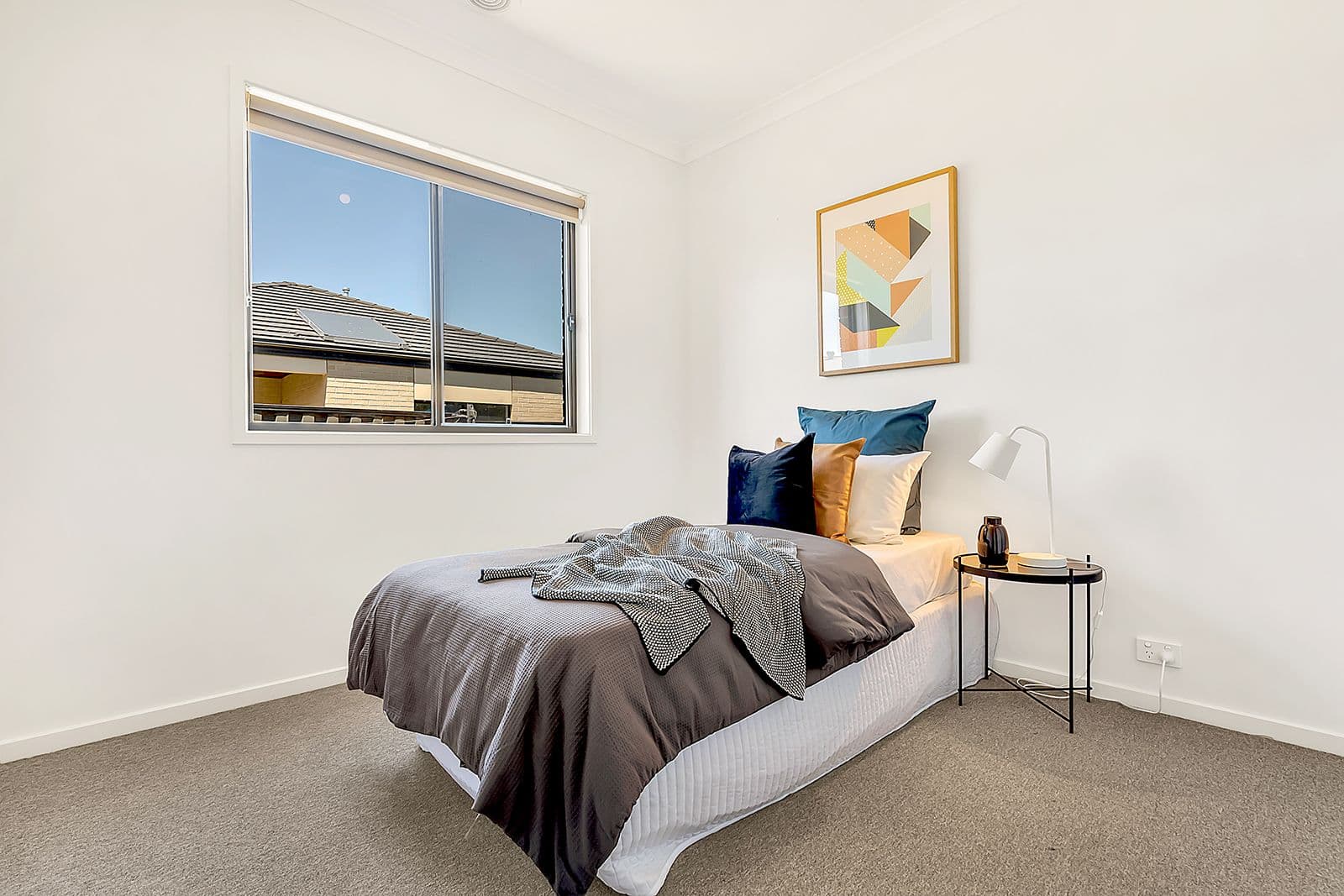 16 Bolwarra Street, Craigieburn VIC 3064, Craigieburn - Thumbnail 6