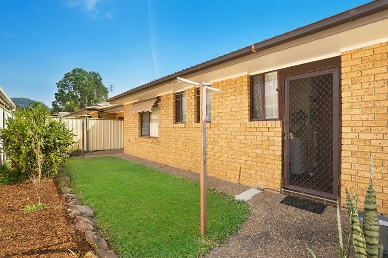 24-26 Pratley Street, Woy Woy NSW 2256, Woy Woy - Thumbnail 6