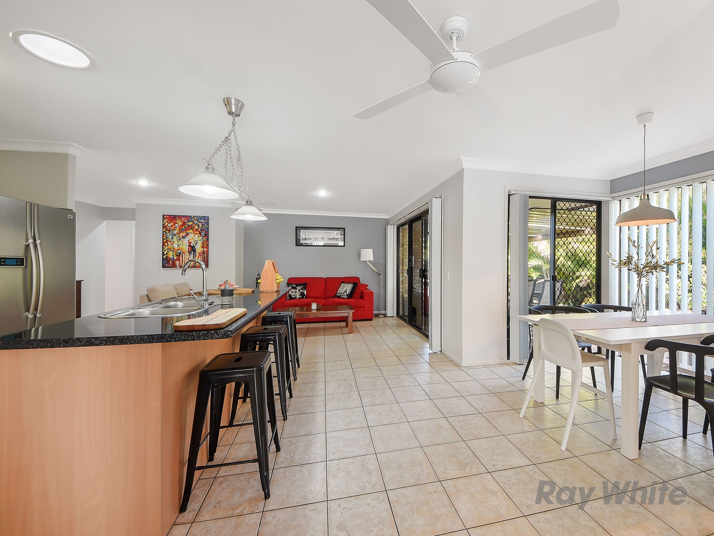13 Village Way, Bracken Ridge QLD 4017, Bracken Ridge - Thumbnail 3