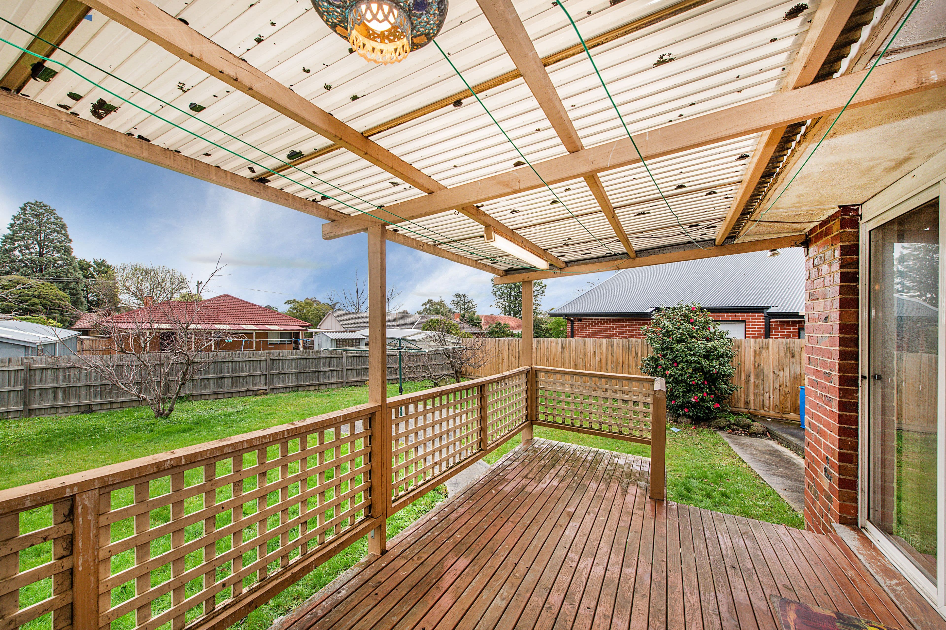 72 Bursaria Avenue, Ferntree Gully VIC 3156, Ferntree Gully - Thumbnail 8