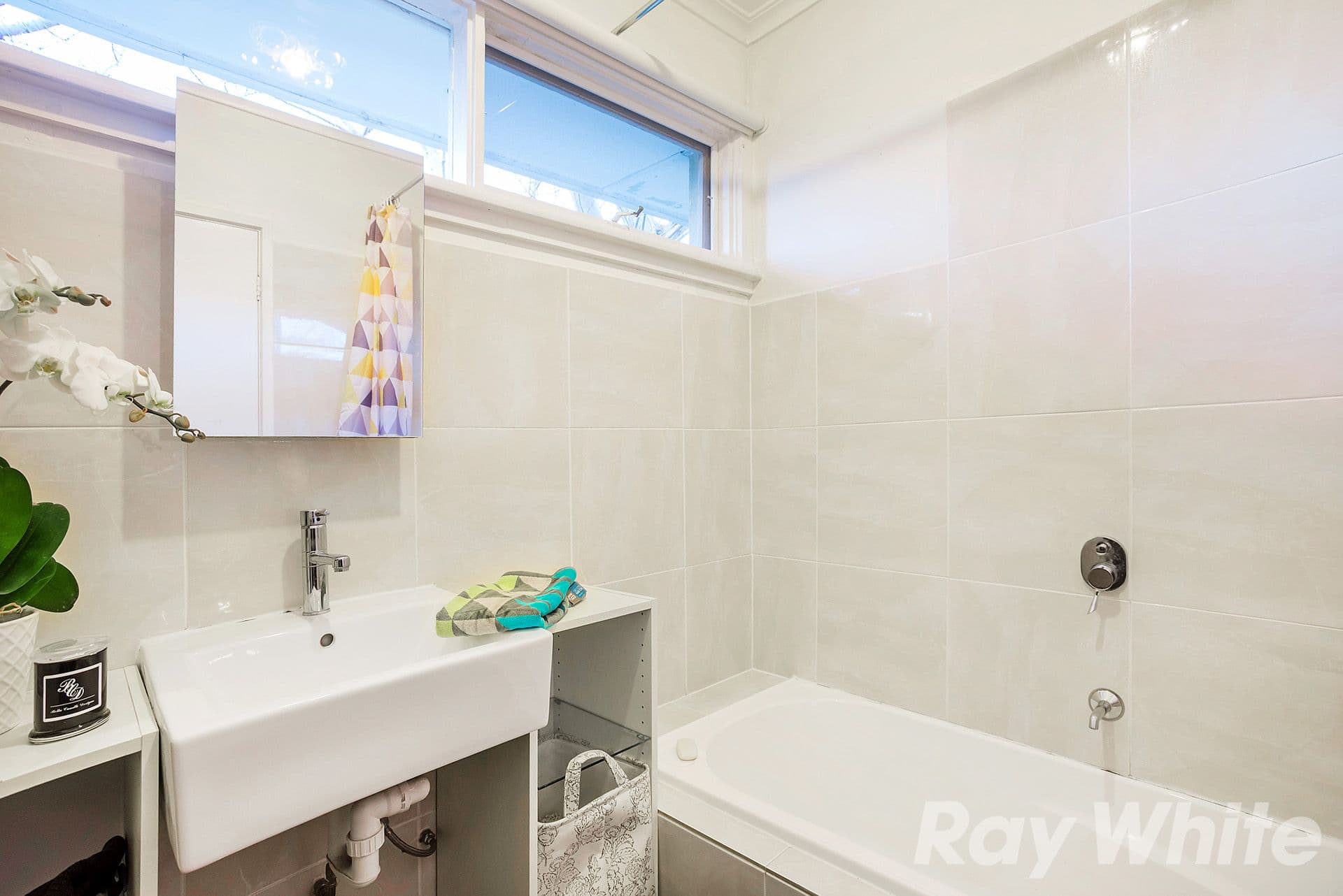 3 First Street, Black Rock VIC 3193, Black Rock - Thumbnail 5