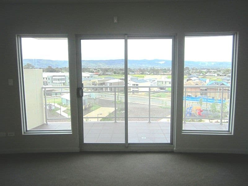 Apt 403/62 City View Boulevard, Lightsview SA 5085, Lightsview - Thumbnail 6