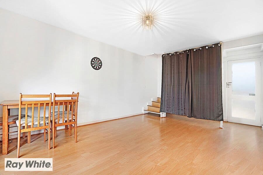 6/36 Cape Street, Osborne Park WA 6017, Osborne Park - Thumbnail 5