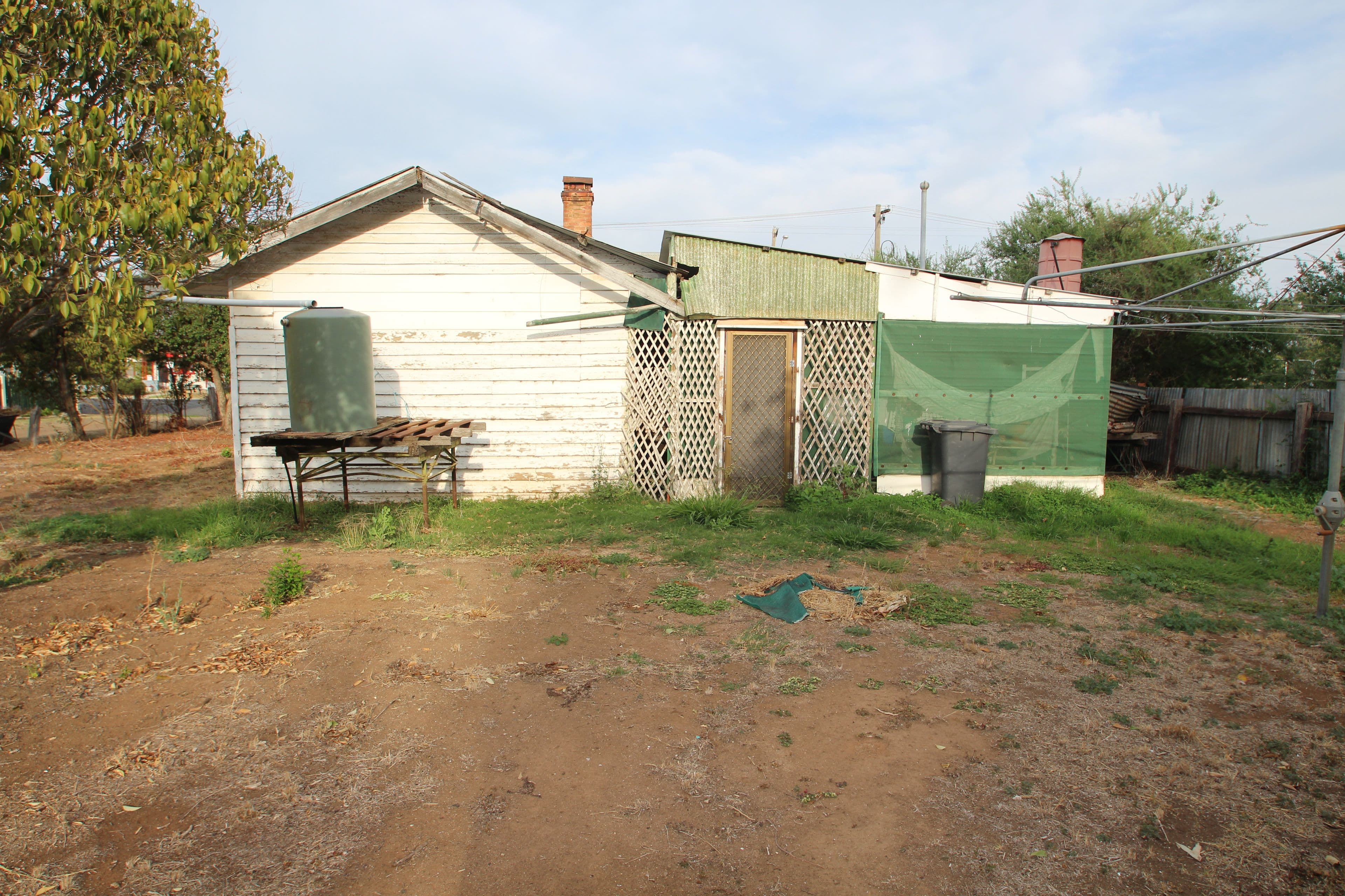 13 Beek Street, Katamatite VIC 3649, Katamatite - Thumbnail 3