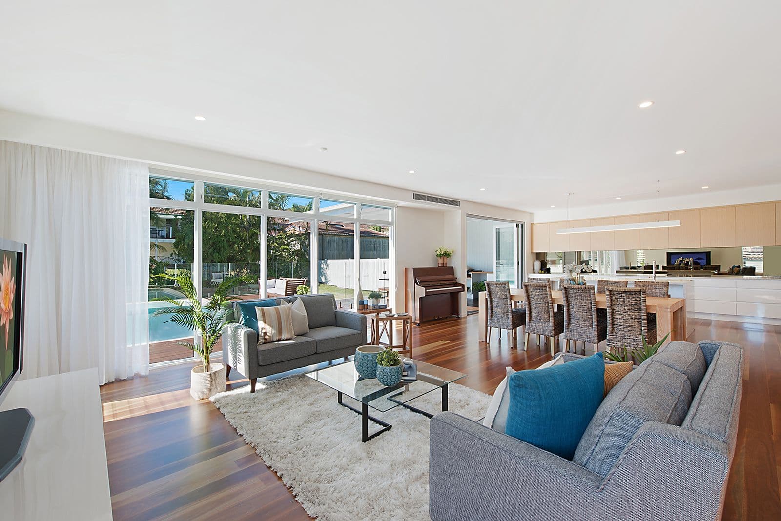 23 Bay Street, Kedron QLD 4031, Kedron - Thumbnail 5