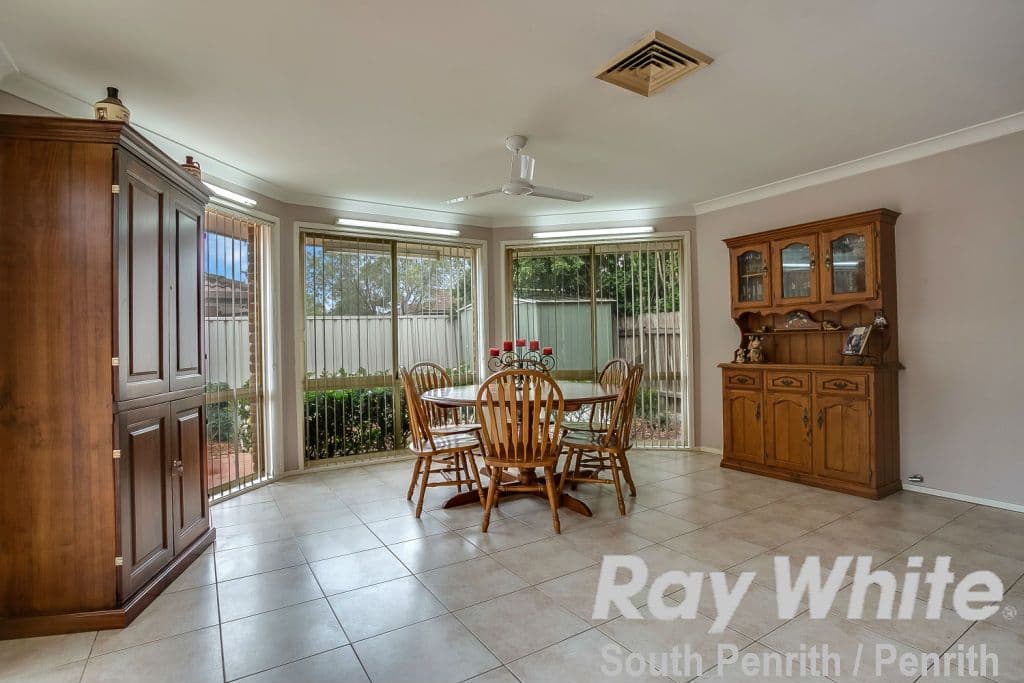 1 Harrier Place, Claremont Meadows - Thumbnail 4