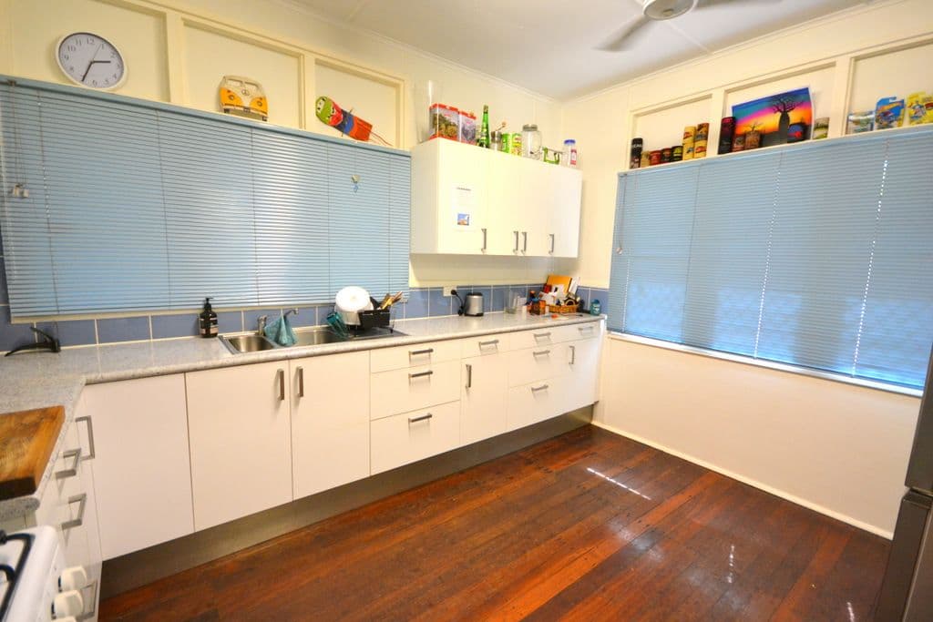 25 Hamersley Street, Broome WA 6725, Broome - Thumbnail 2