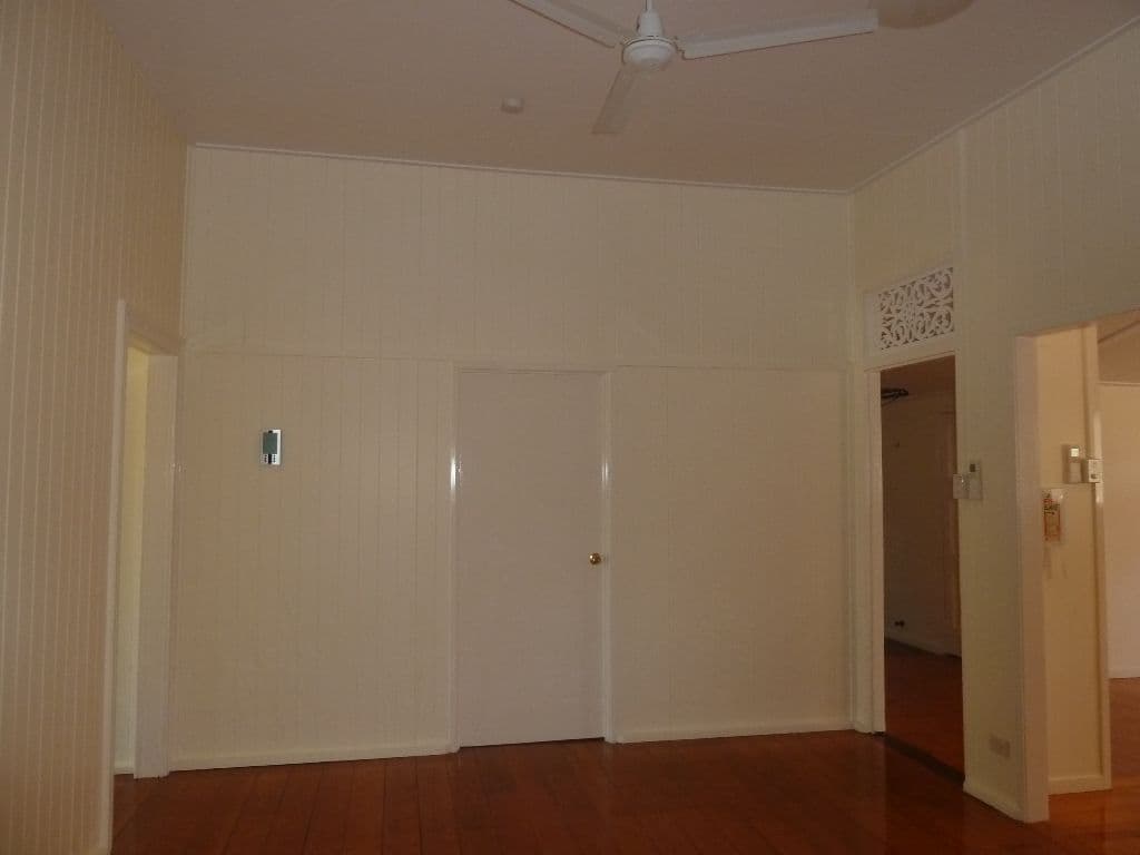 153 Cassowary Street, Longreach QLD 4730, Longreach - Thumbnail 6