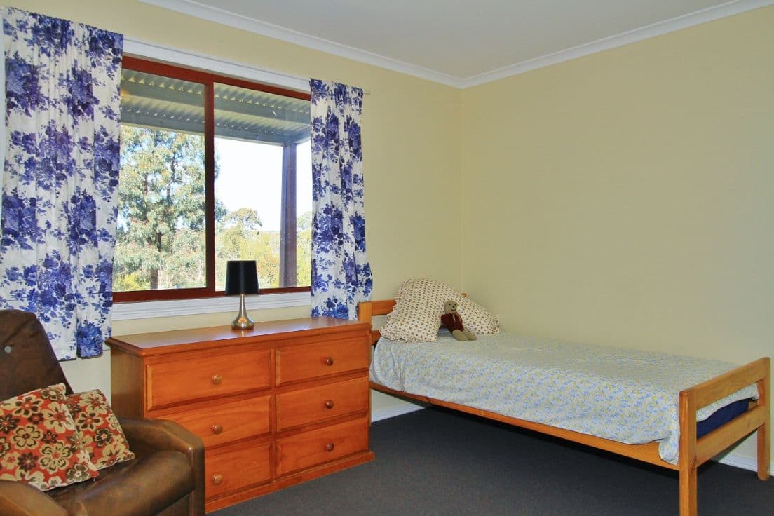 26 Hakea Court, Heathcote VIC 3523, Heathcote - Thumbnail 8