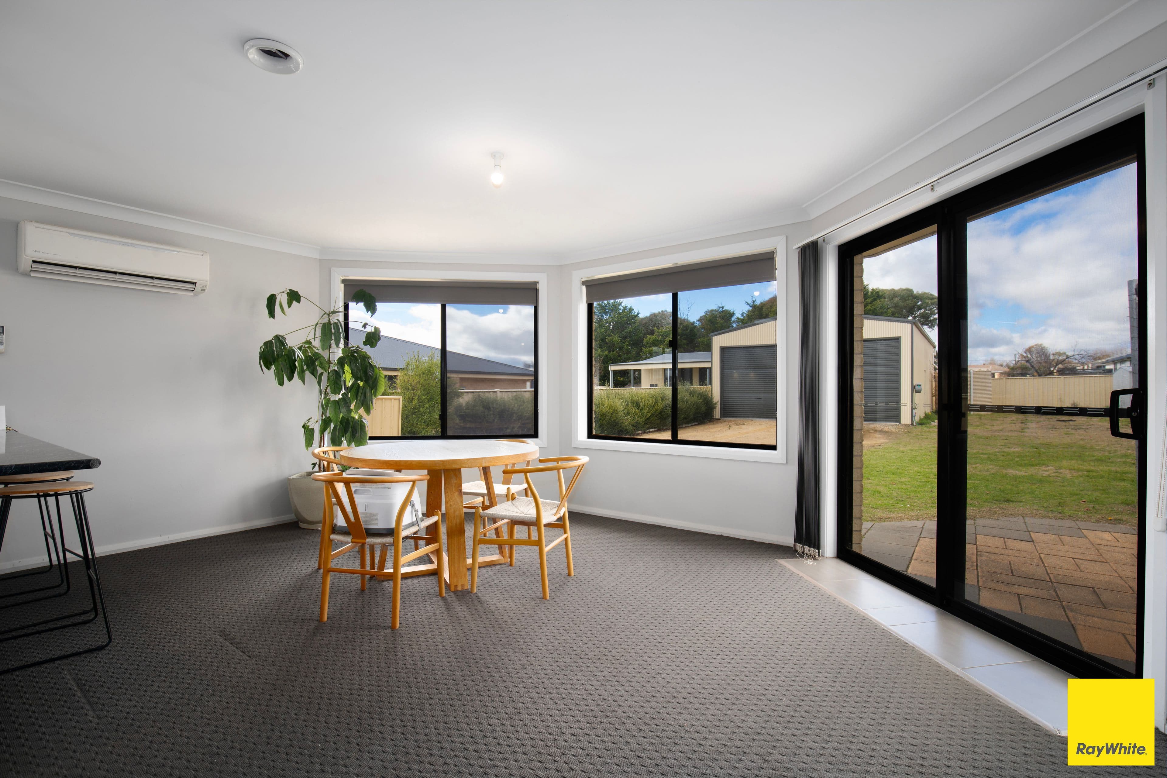 71 Derby Street, Glen Innes NSW 2370, Glen Innes - Thumbnail 3