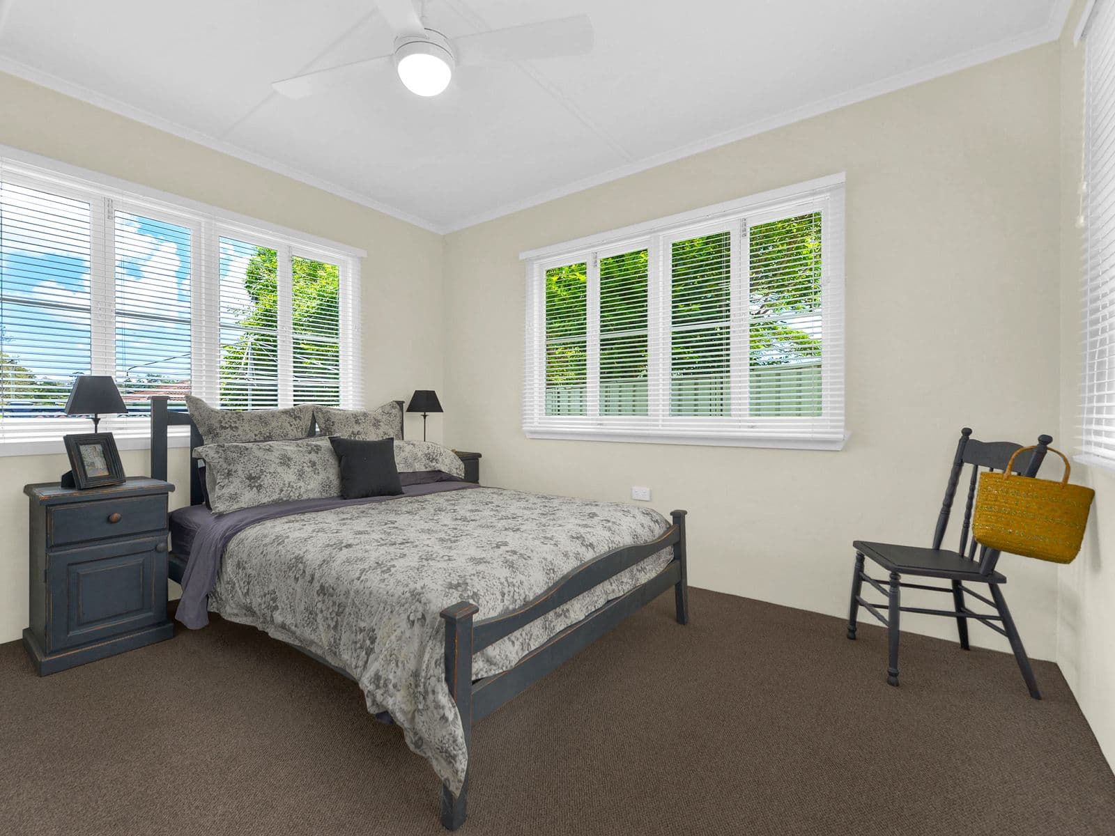 40 Patricks Road, Arana Hills QLD 4054, Arana Hills - Thumbnail 8