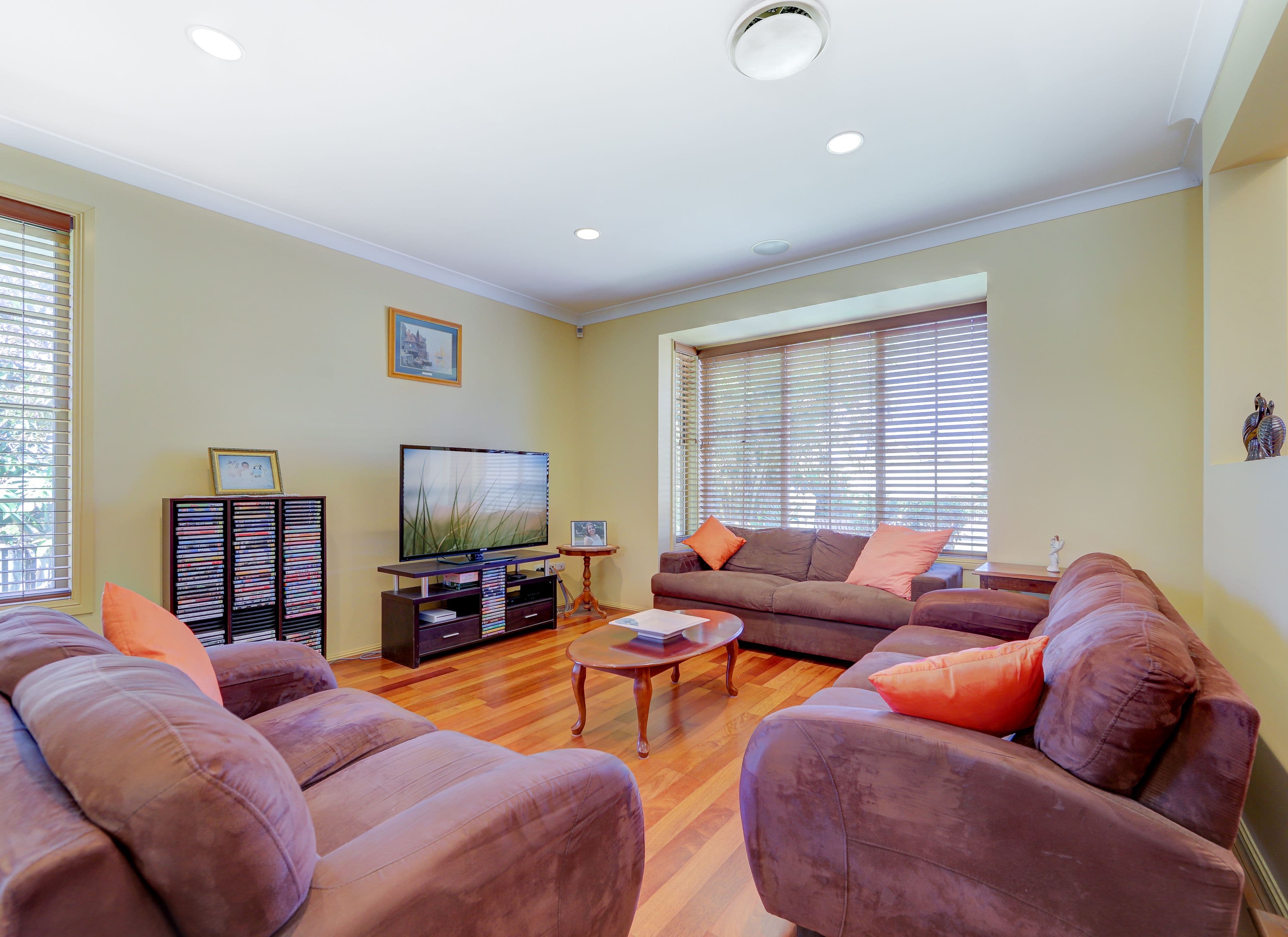 3 Doncaster Court, Robina QLD 4226, Robina - Thumbnail 6