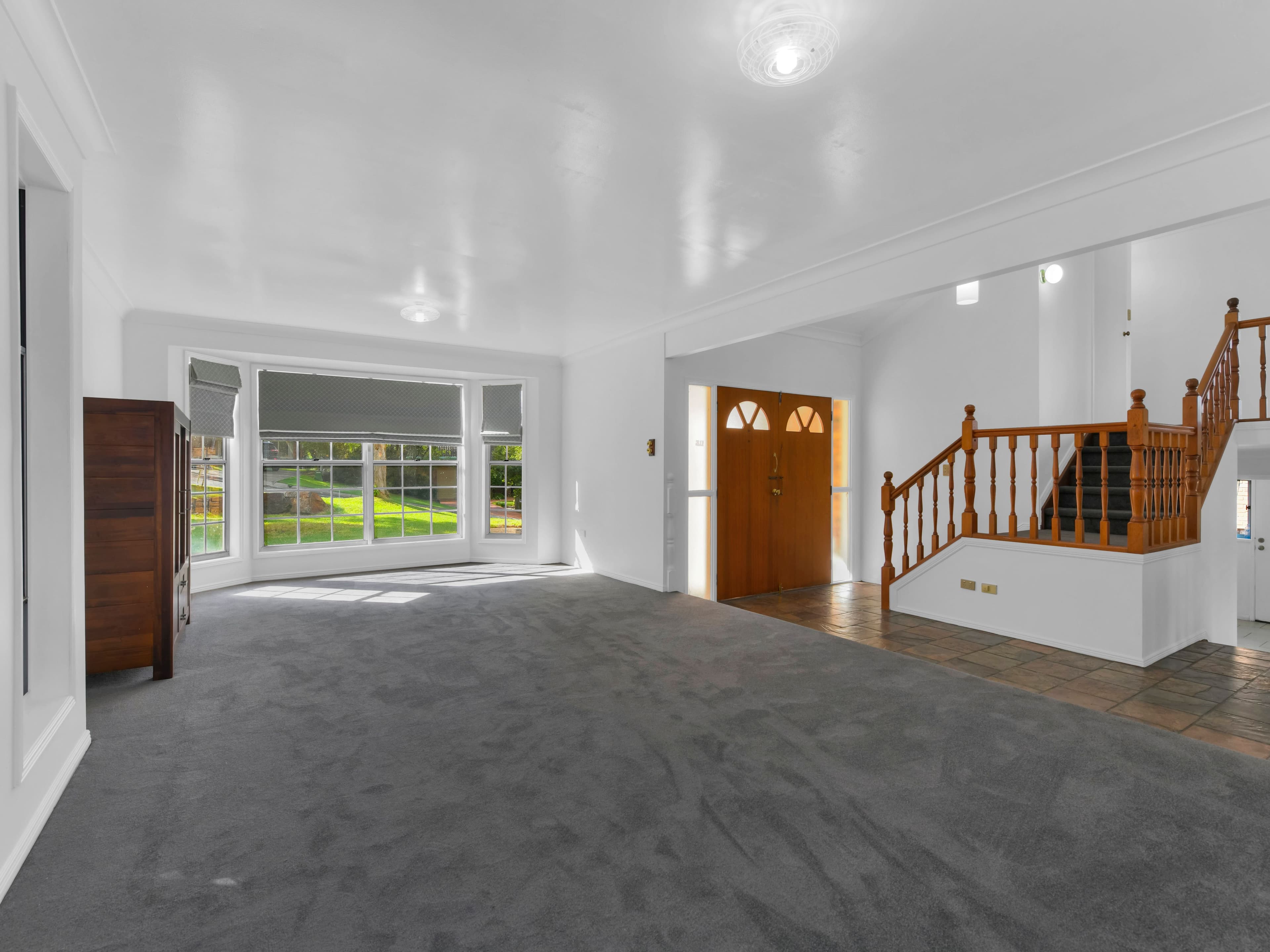 6 Barrett Place, Everton Park QLD 4053, Everton Park - Thumbnail 3