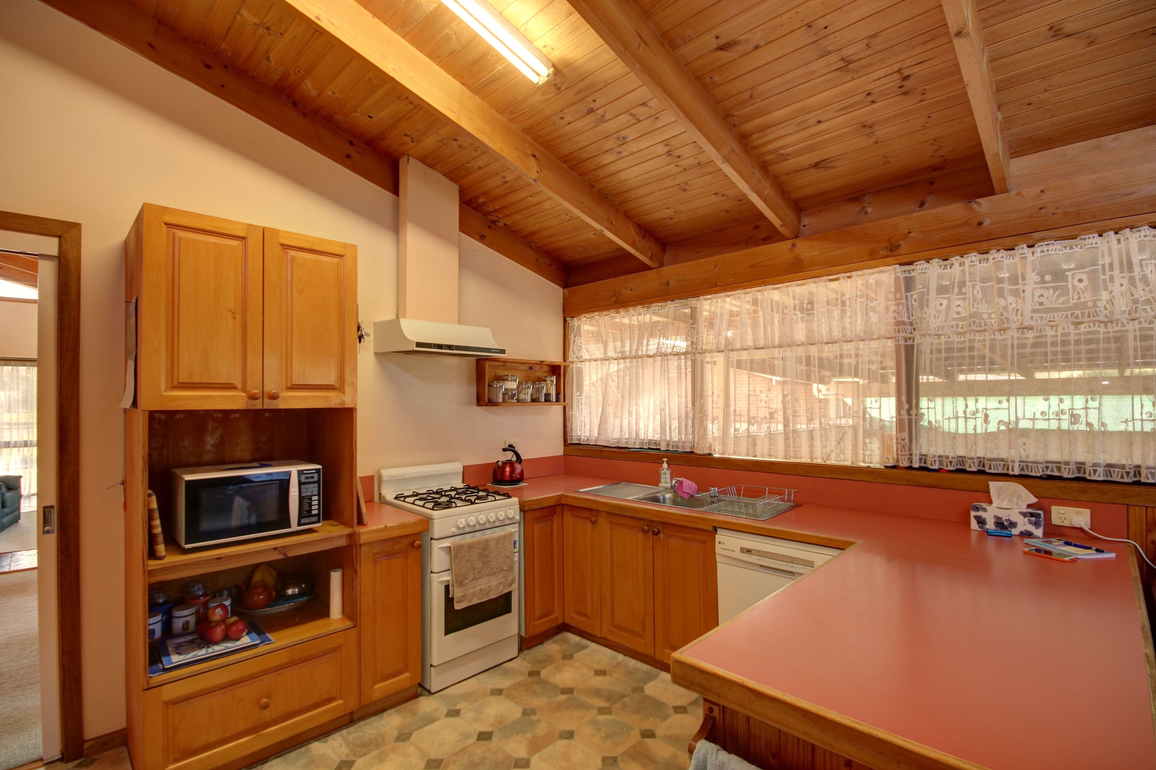 17 High Street, Rochester VIC 3561, Rochester - Thumbnail 5