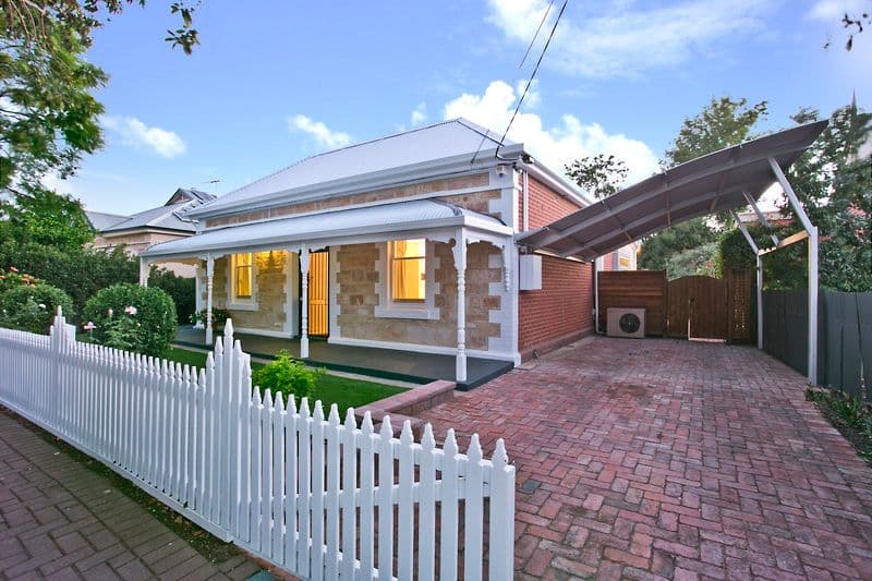 29 Wheaton Road, Stepney SA 5069, Stepney - Thumbnail 2